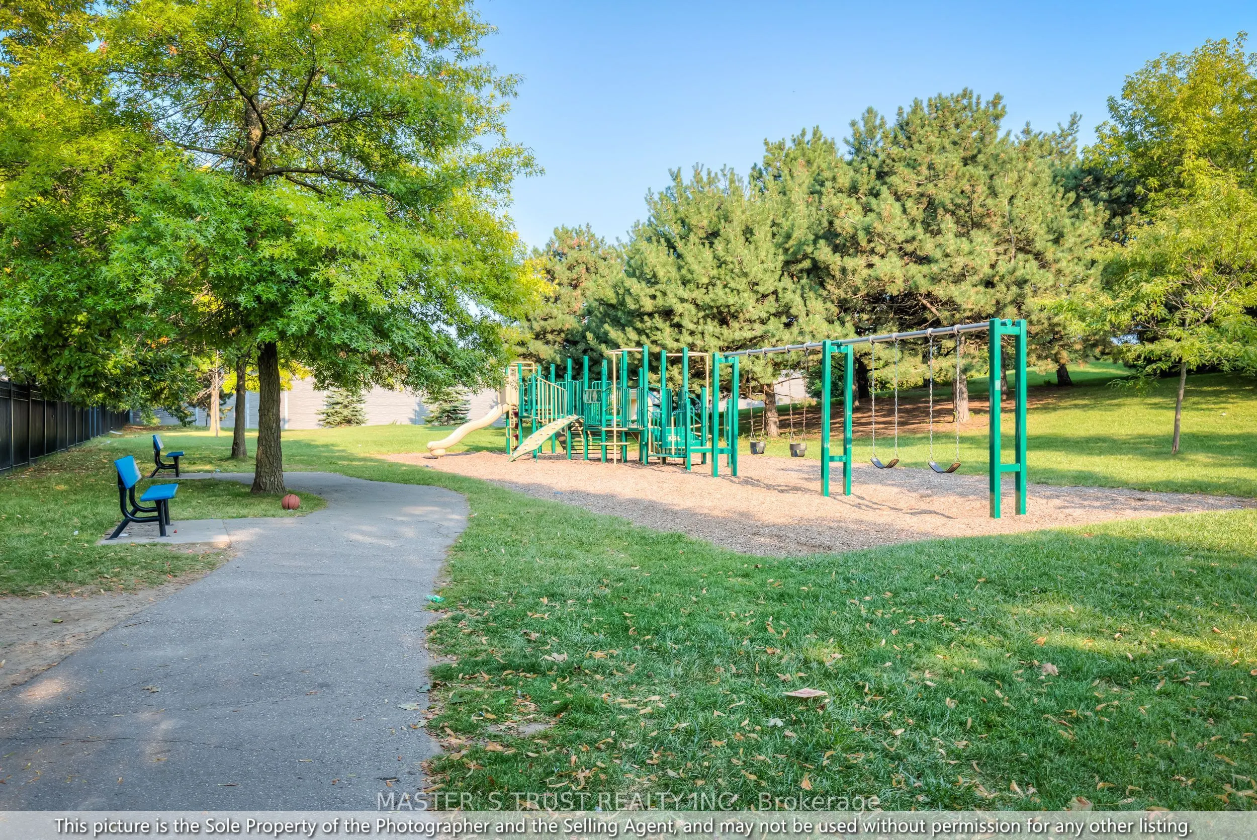 4101 Sheppard Avenue E, #1408