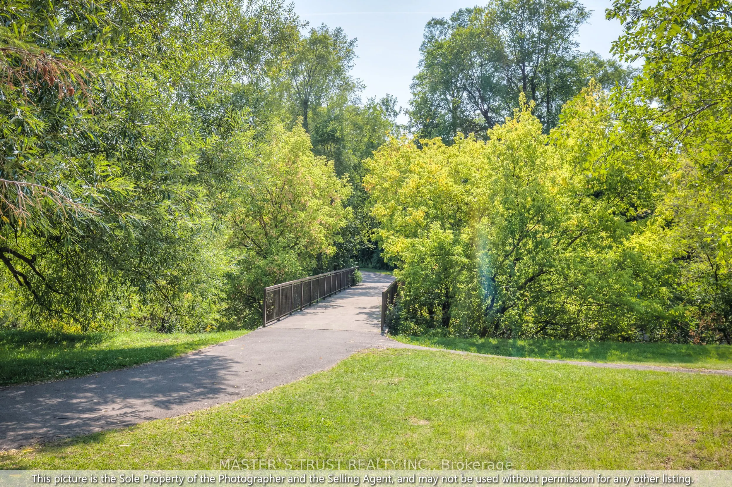 4101 Sheppard Avenue E, #1408