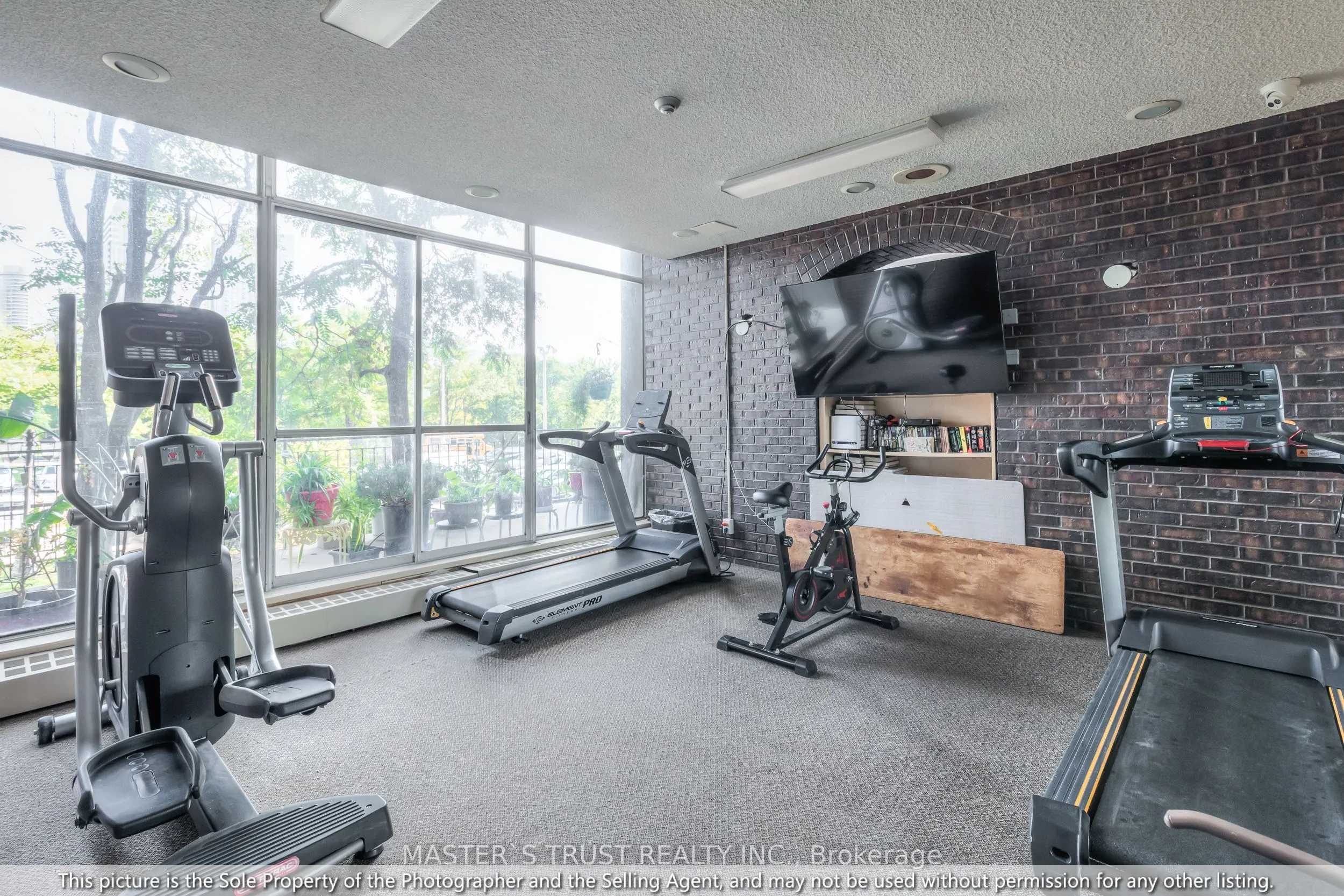 4101 Sheppard Avenue E, #1408