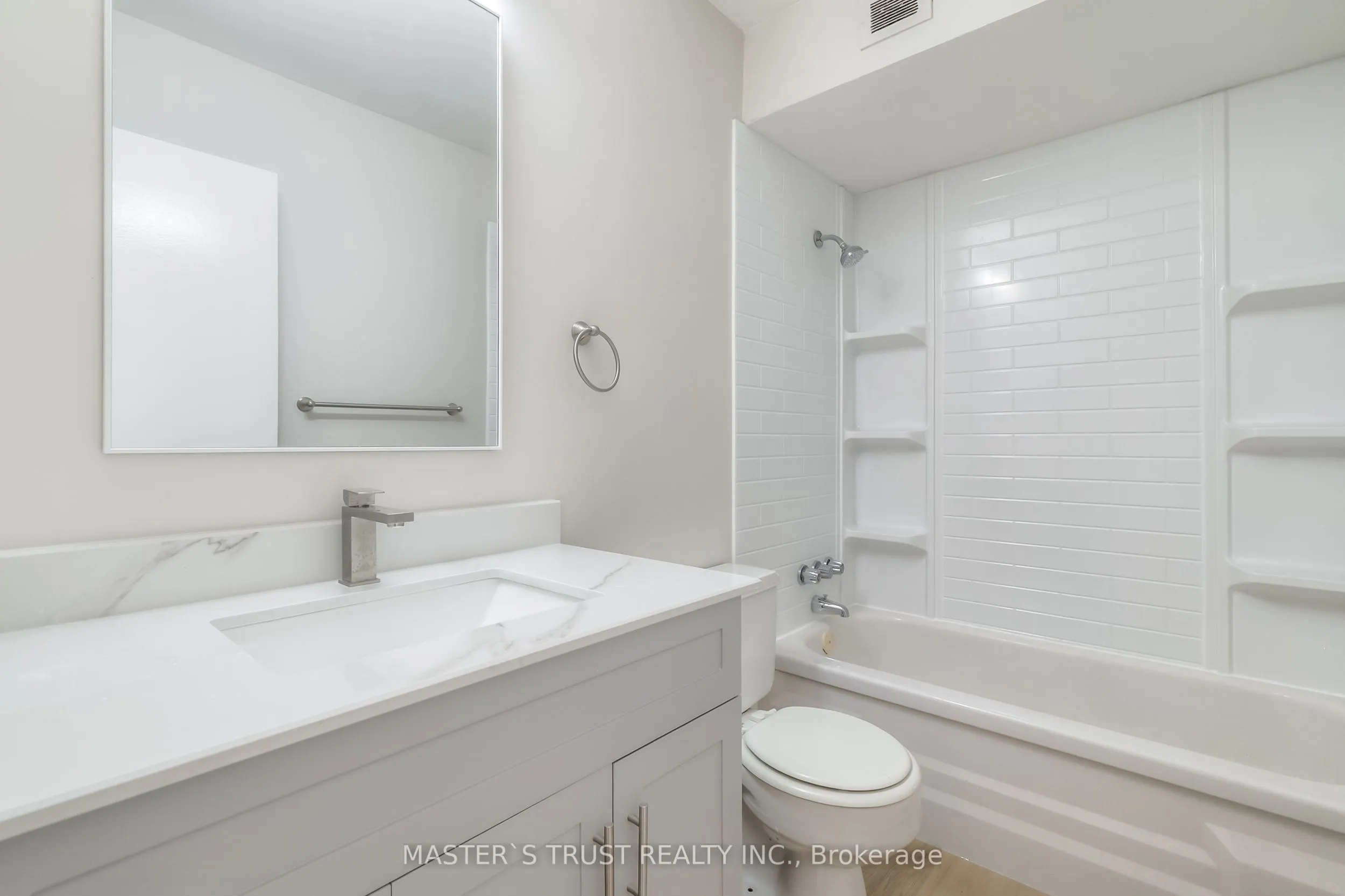 4101 Sheppard Avenue E, #1408