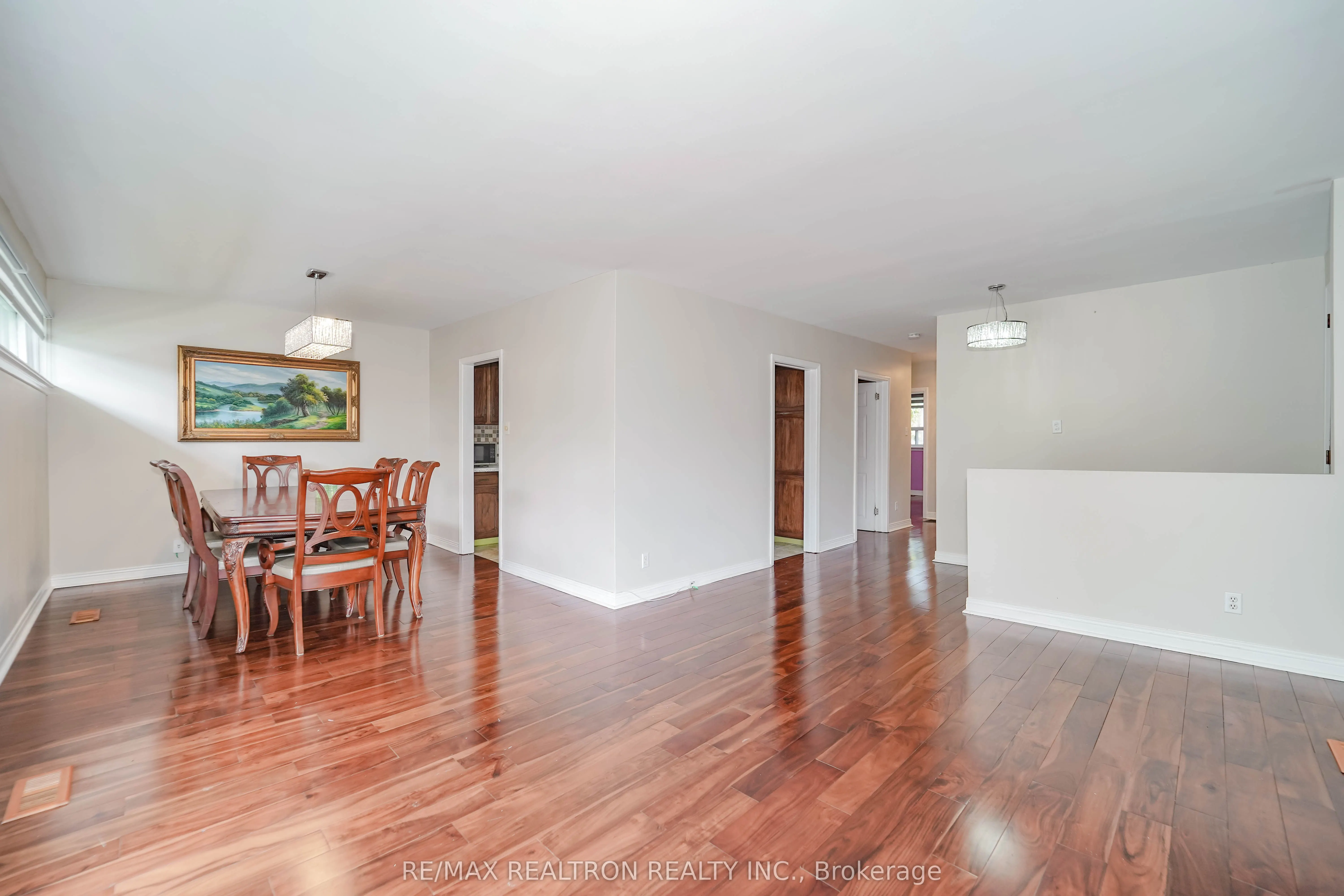 31 Tedford Drive