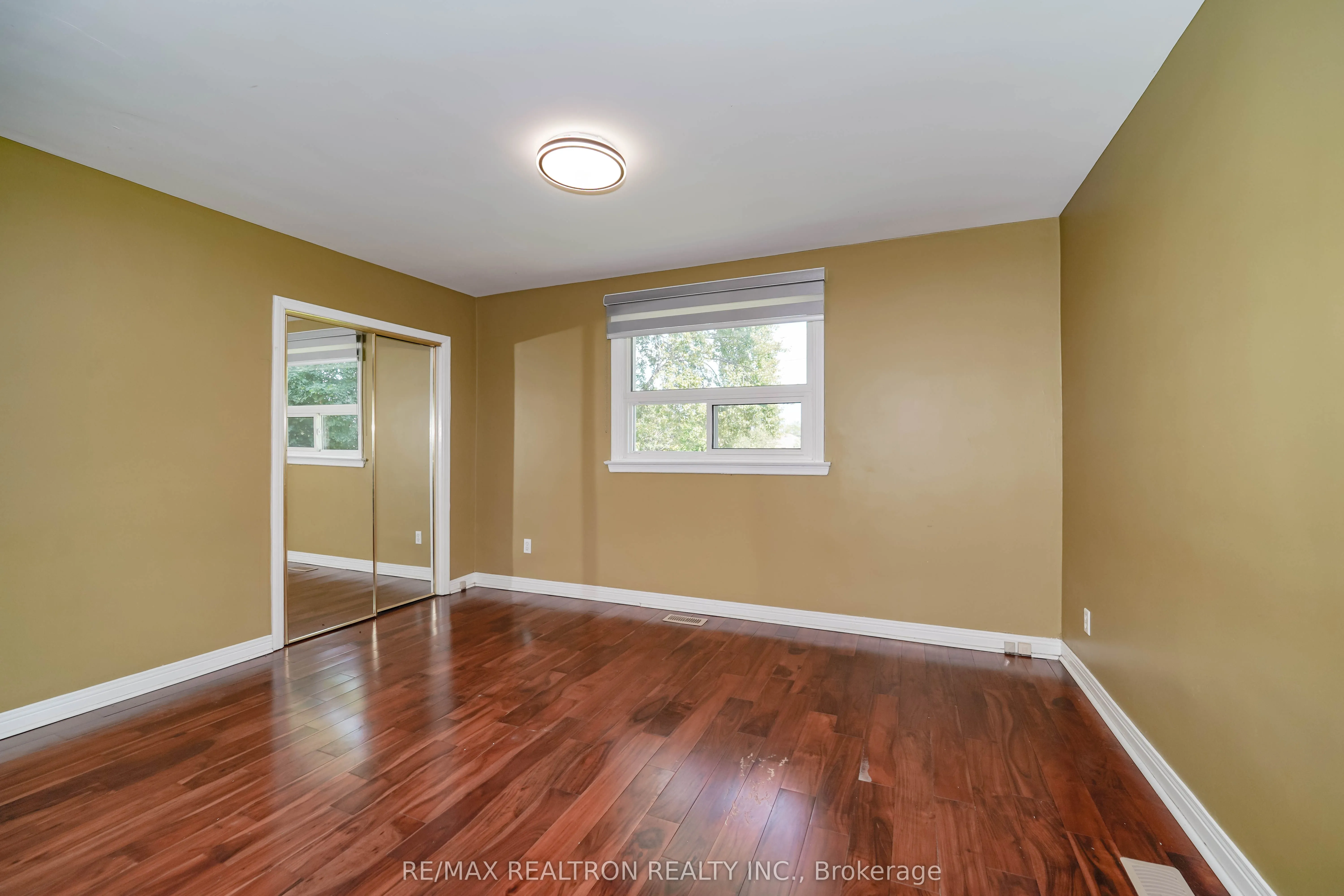 31 Tedford Drive