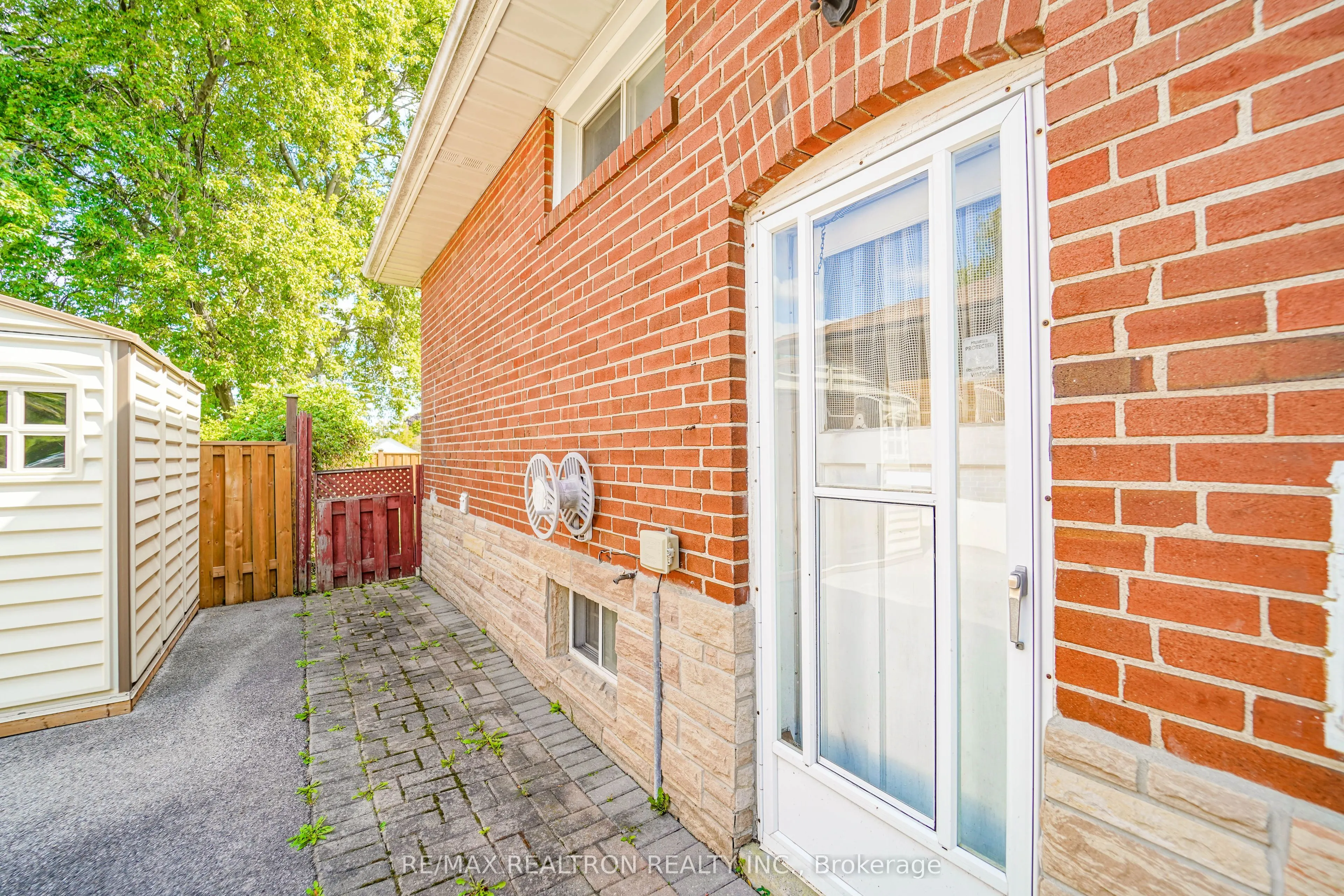 31 Tedford Drive