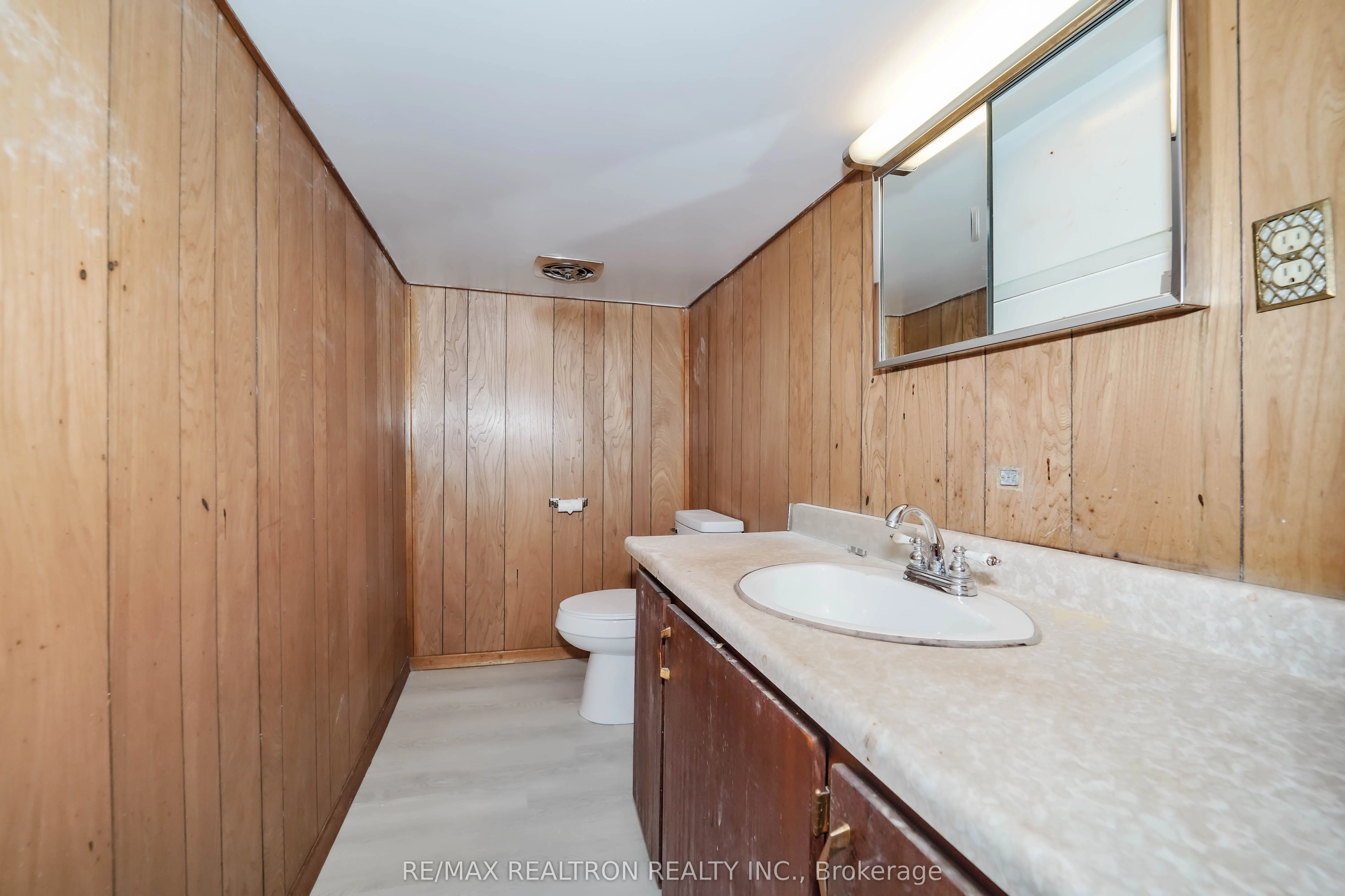 31 Tedford Drive