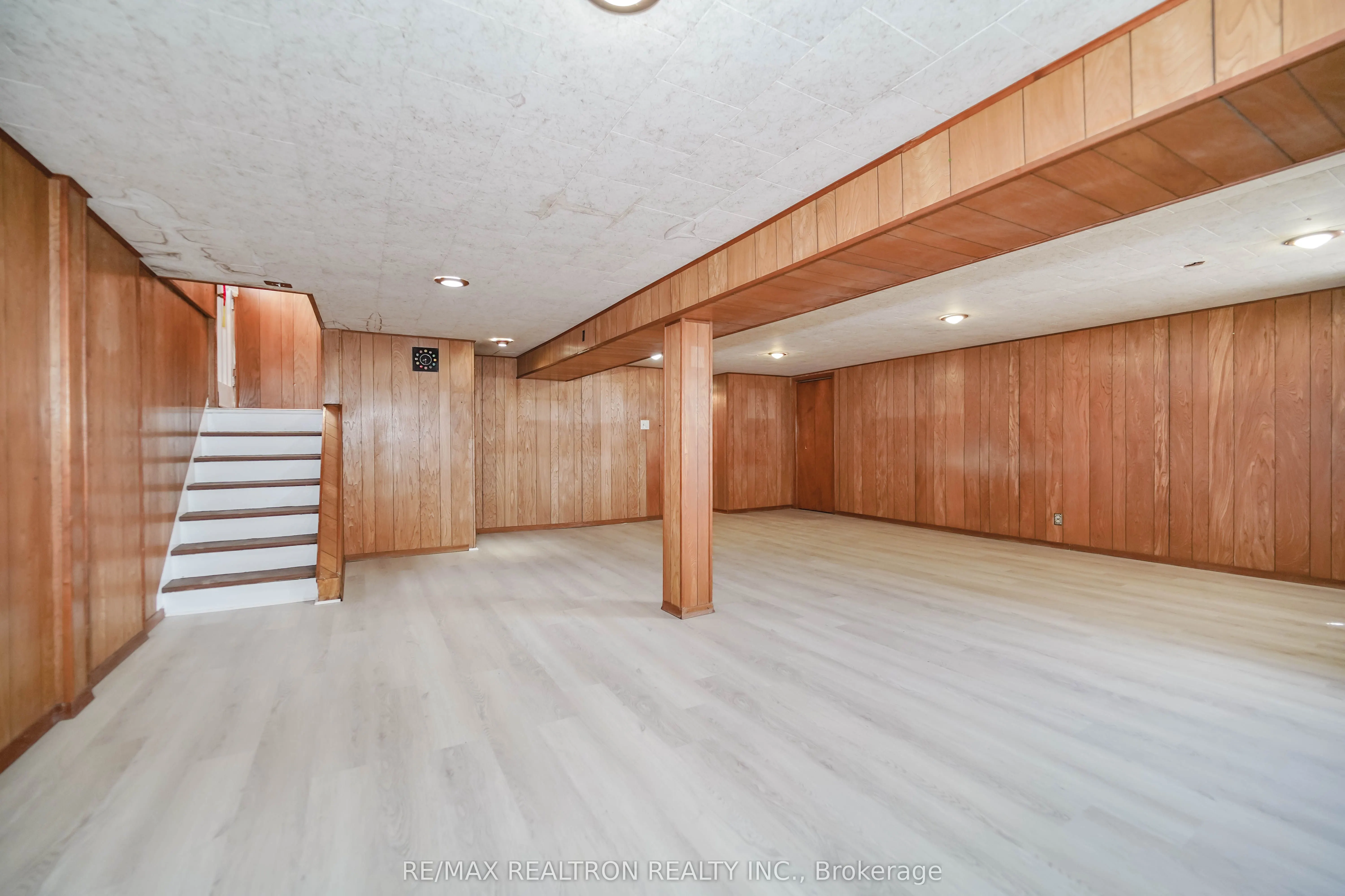 31 Tedford Drive