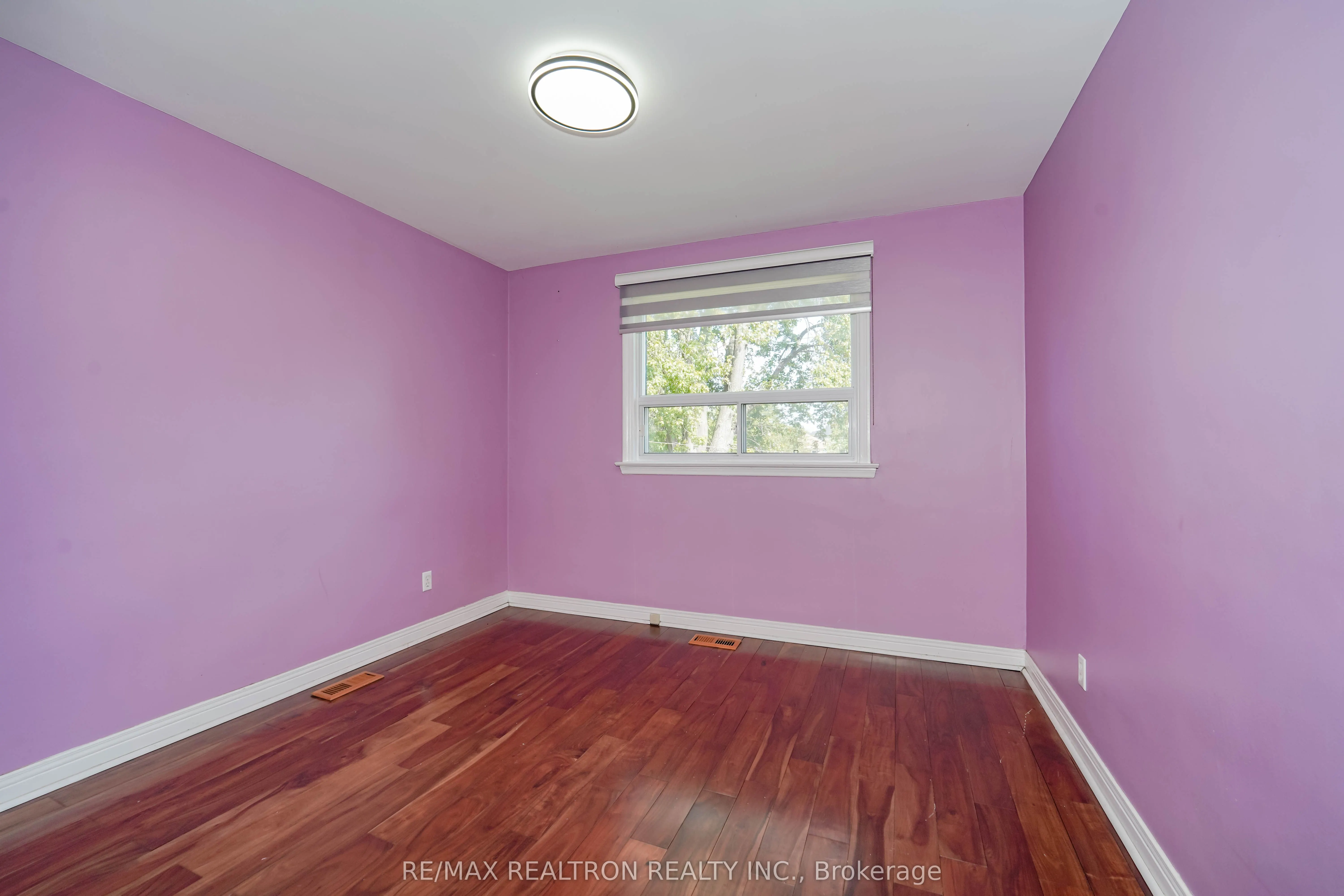 31 Tedford Drive