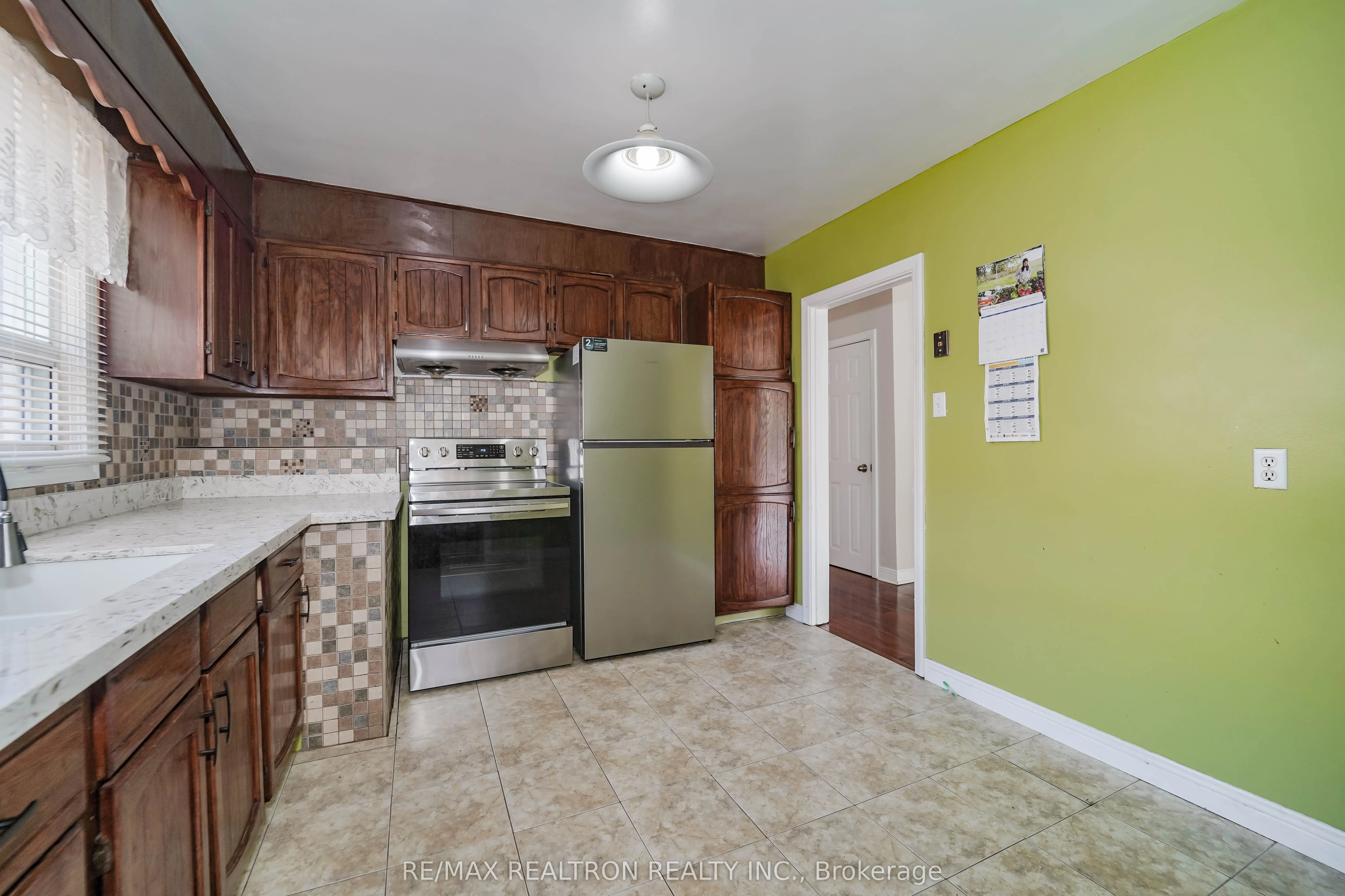 31 Tedford Drive