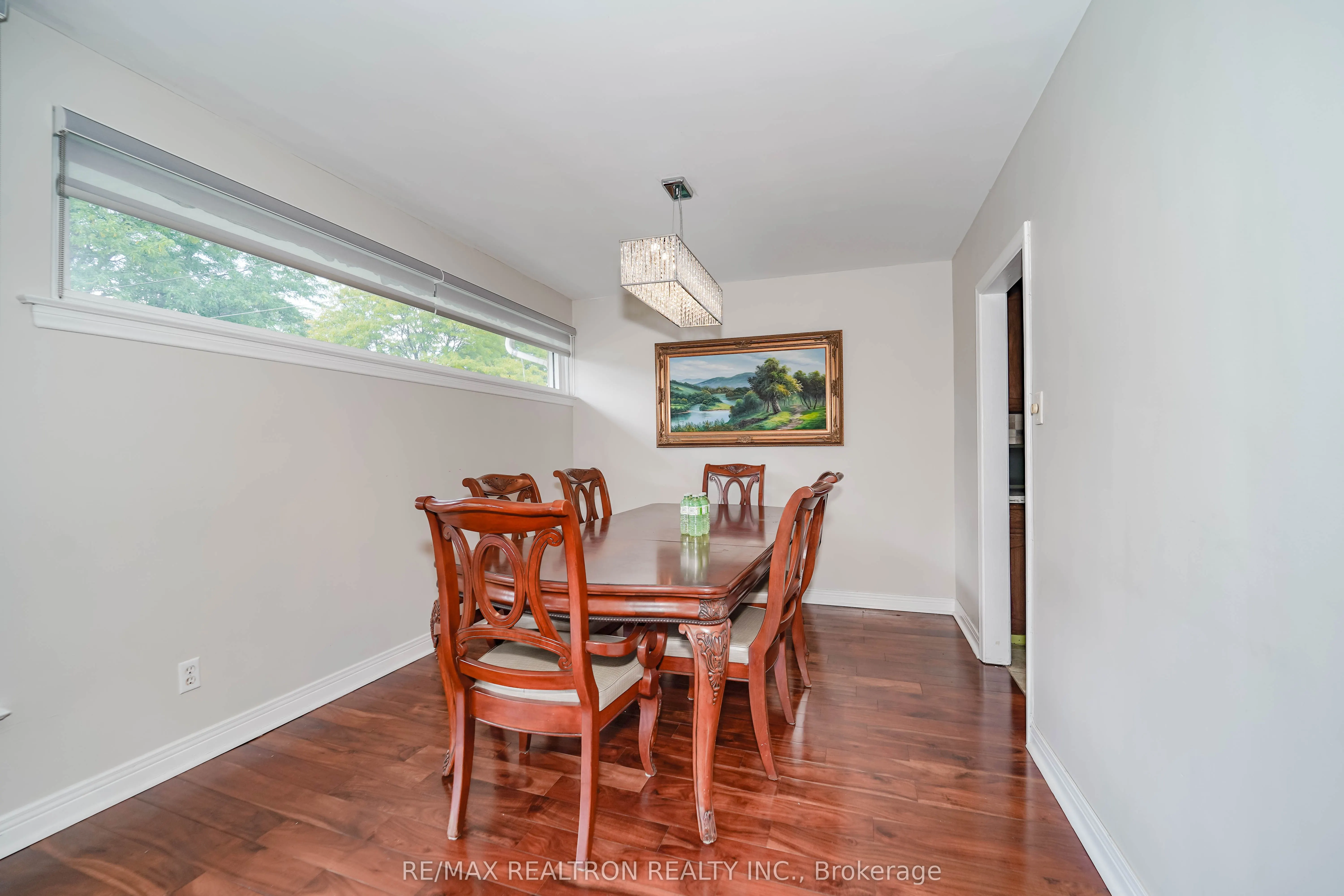 31 Tedford Drive