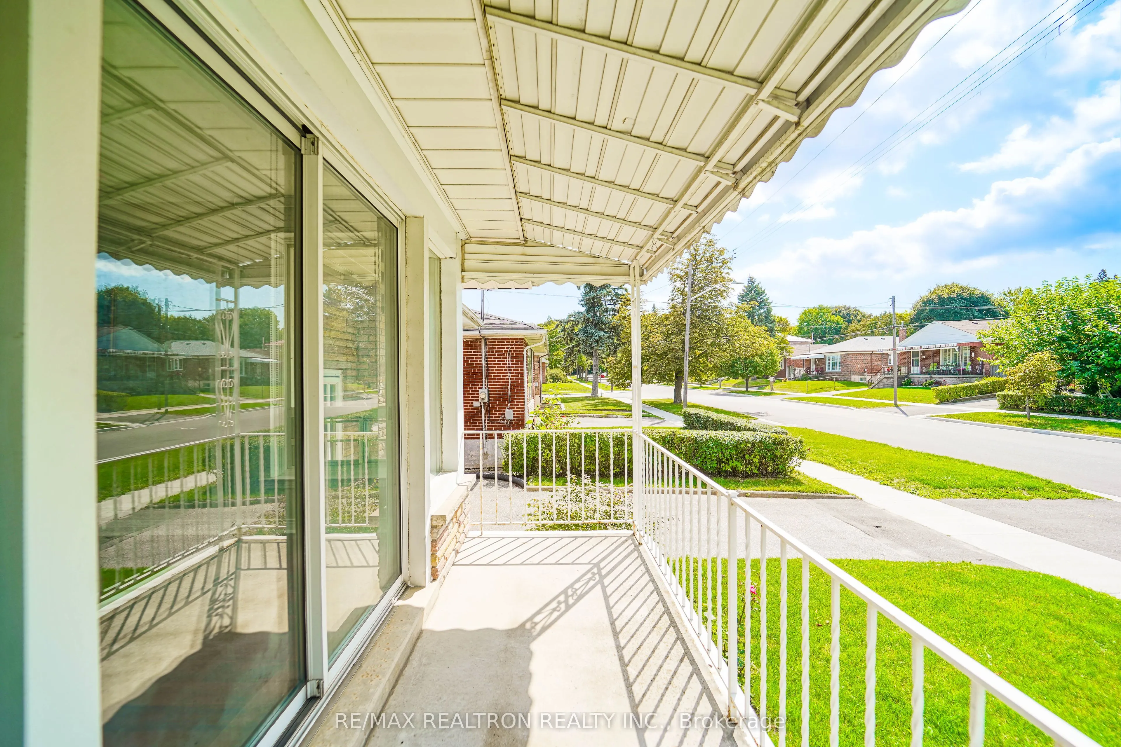 31 Tedford Drive