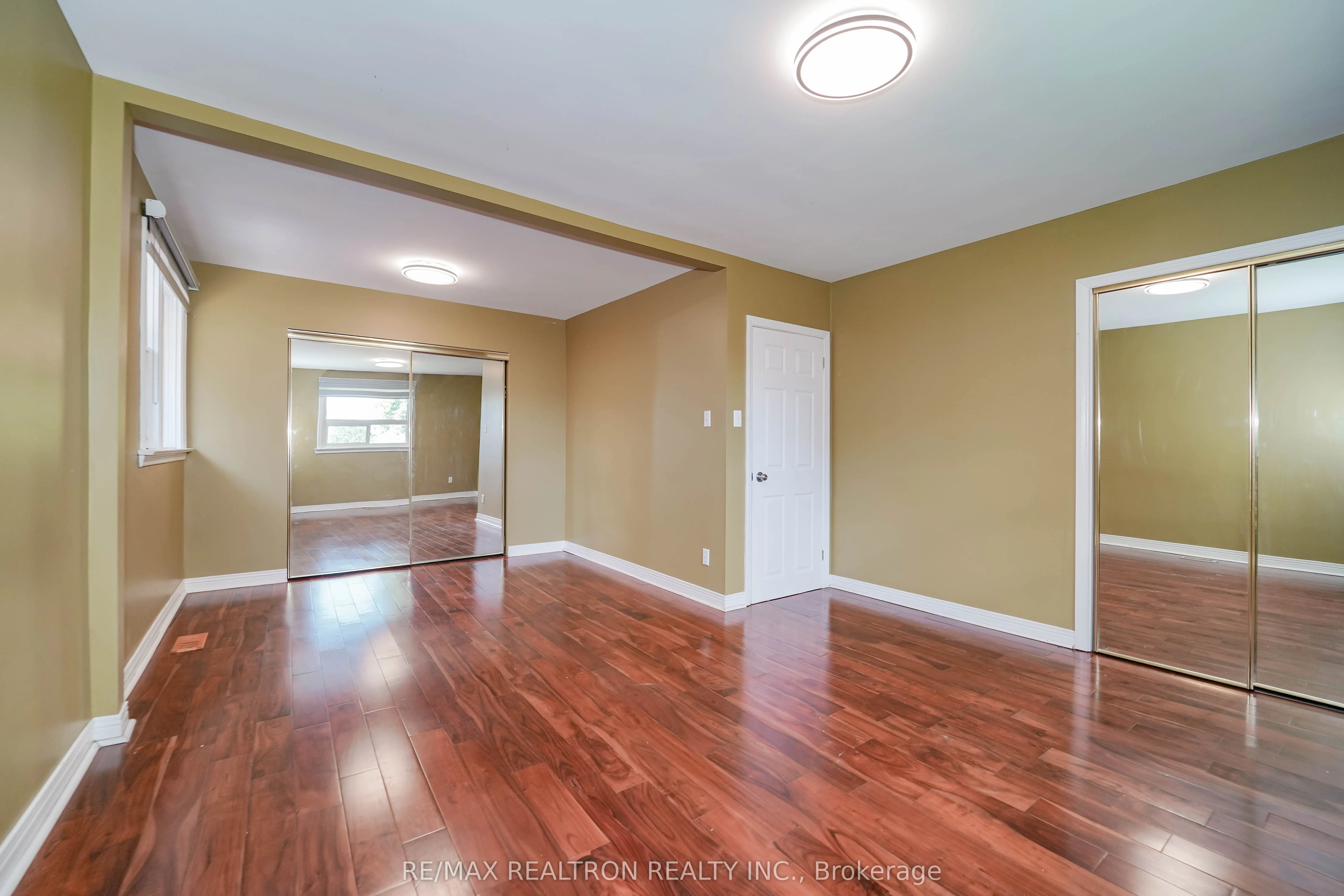 31 Tedford Drive