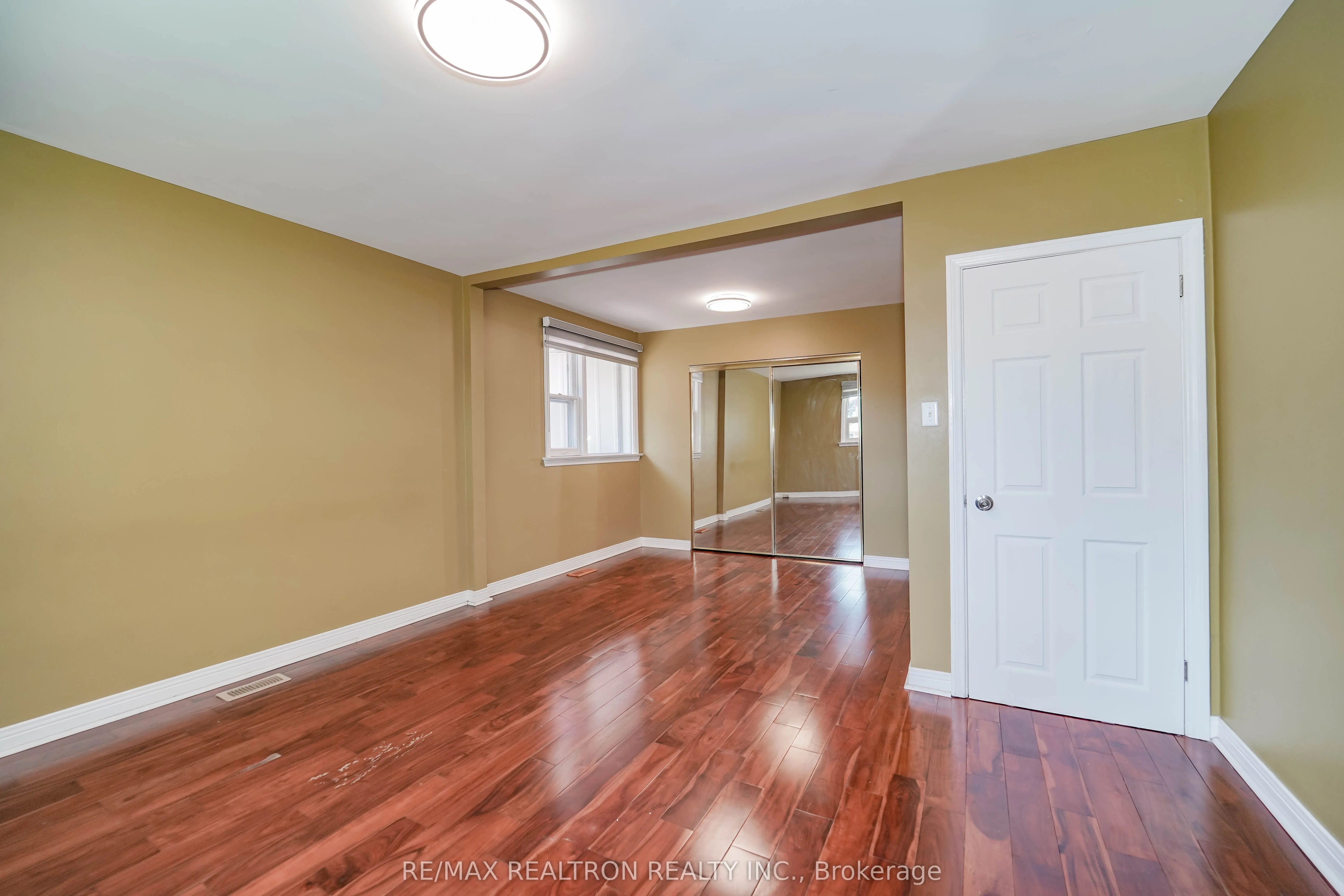 31 Tedford Drive