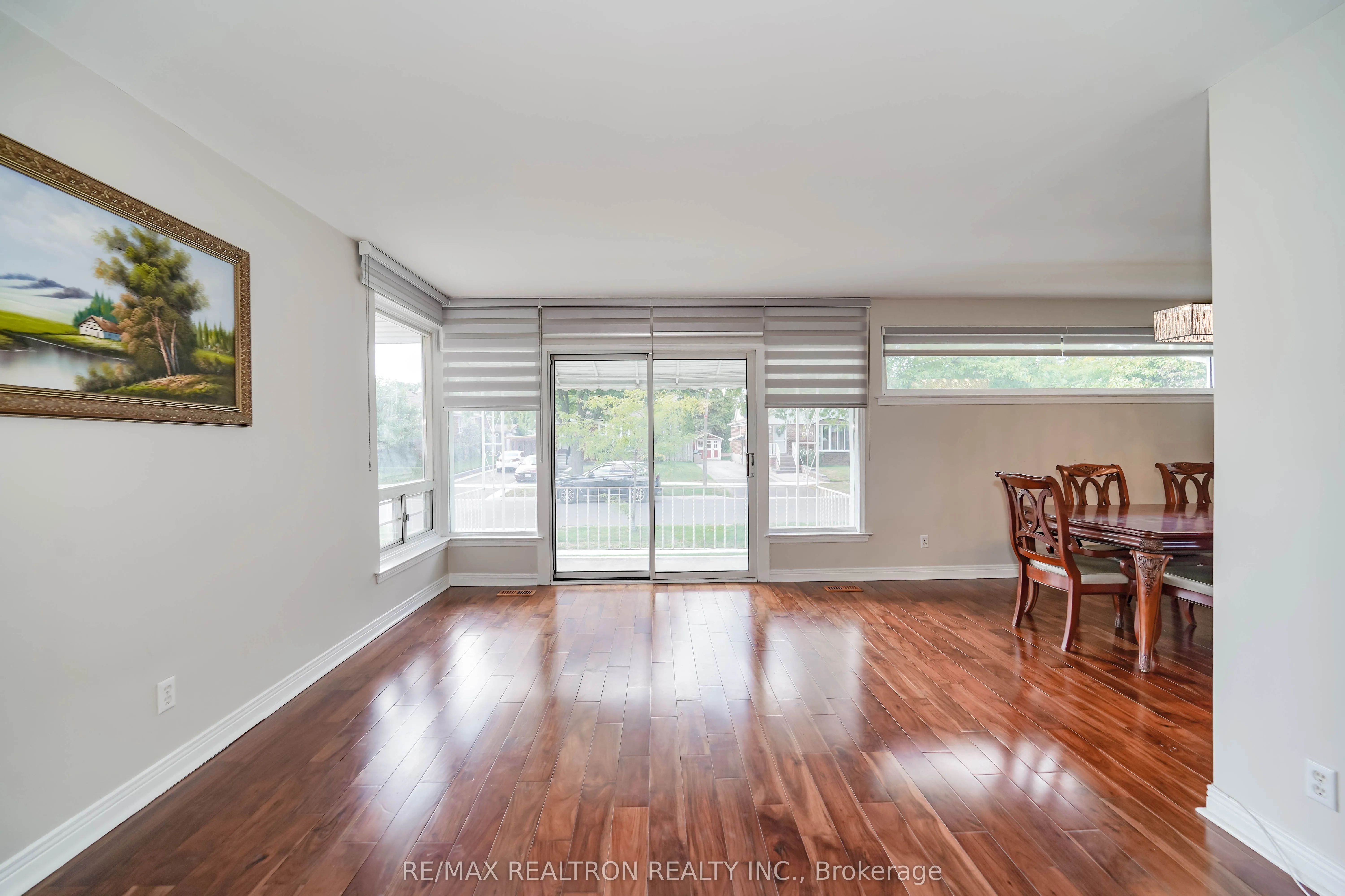 31 Tedford Drive