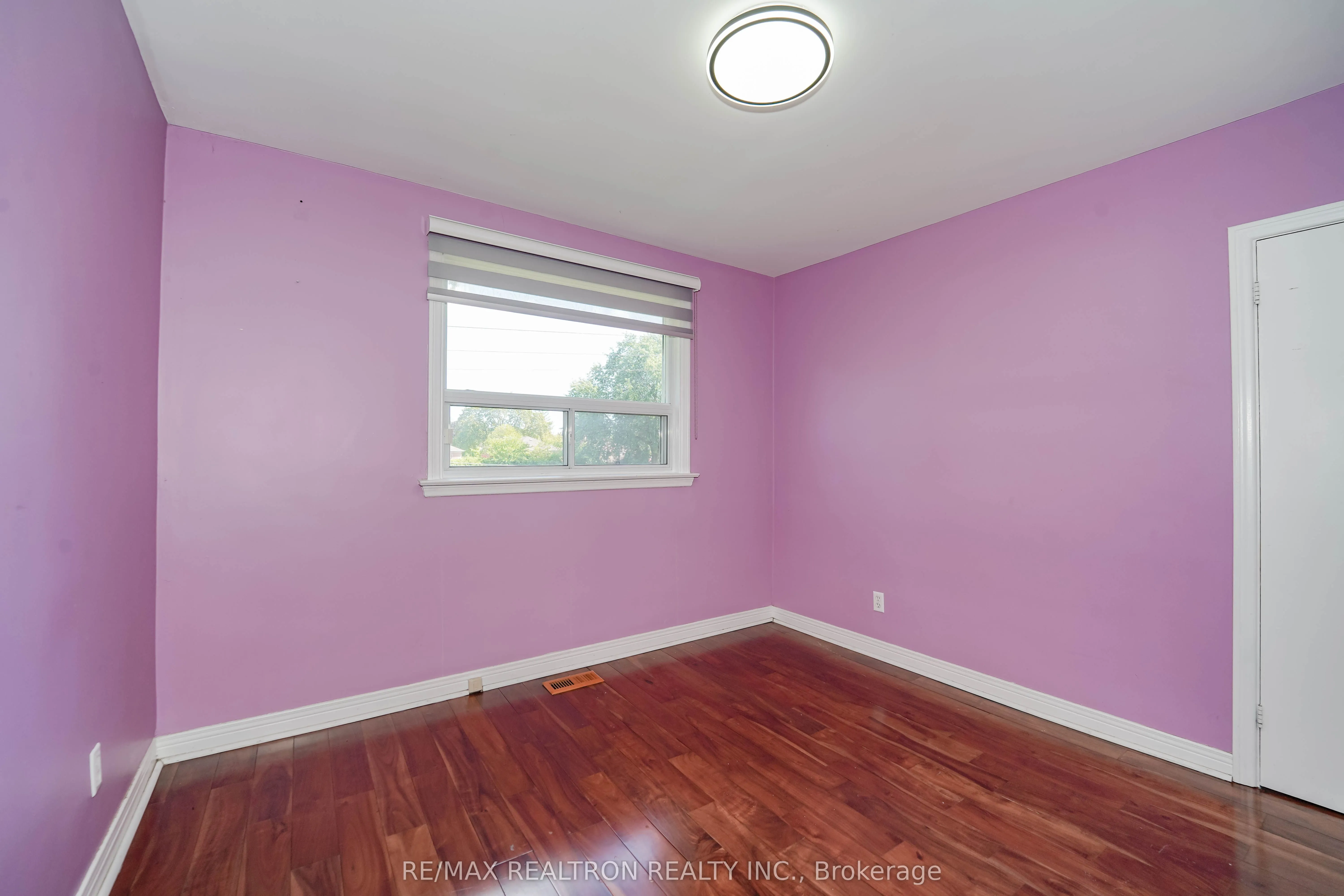 31 Tedford Drive