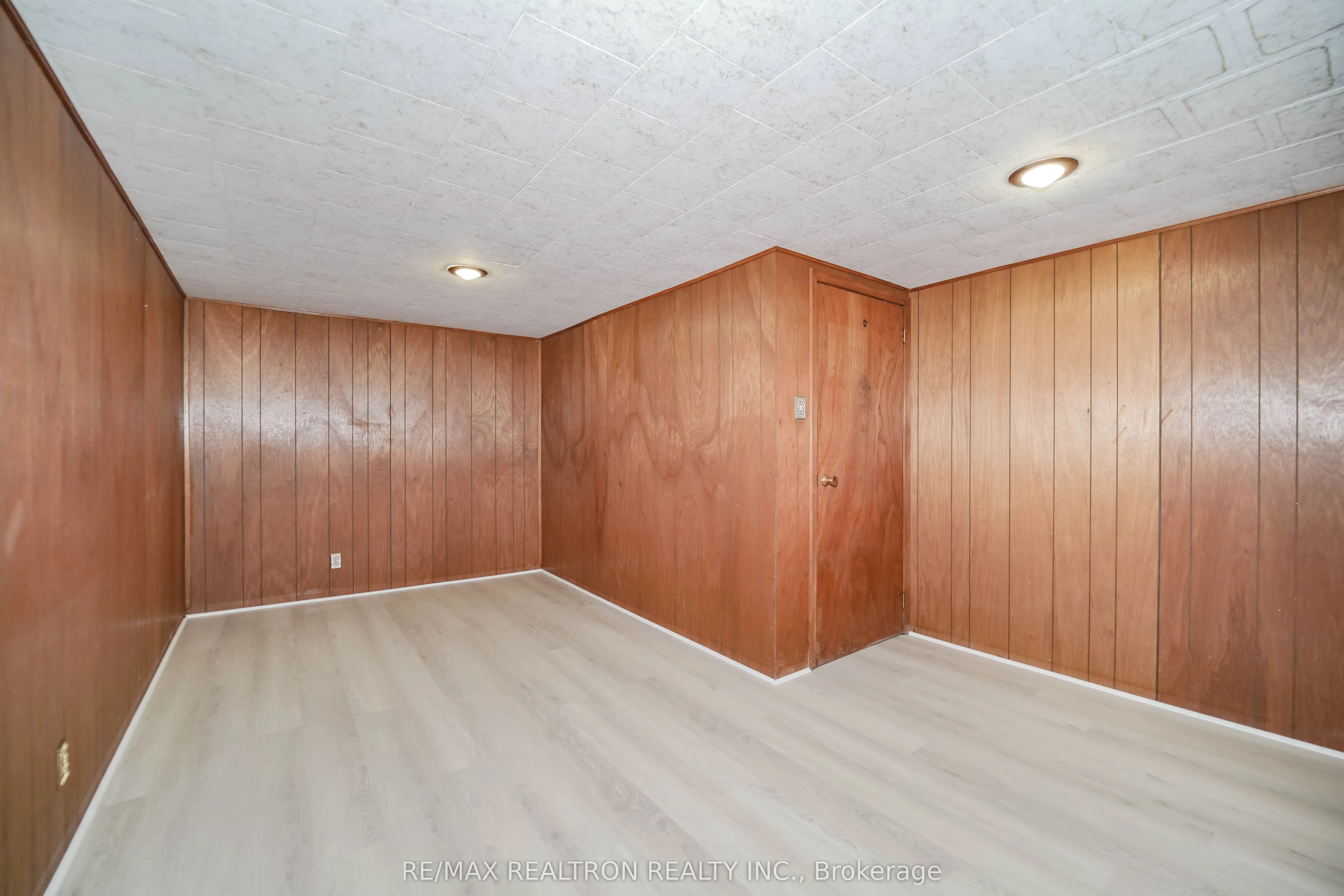 31 Tedford Drive