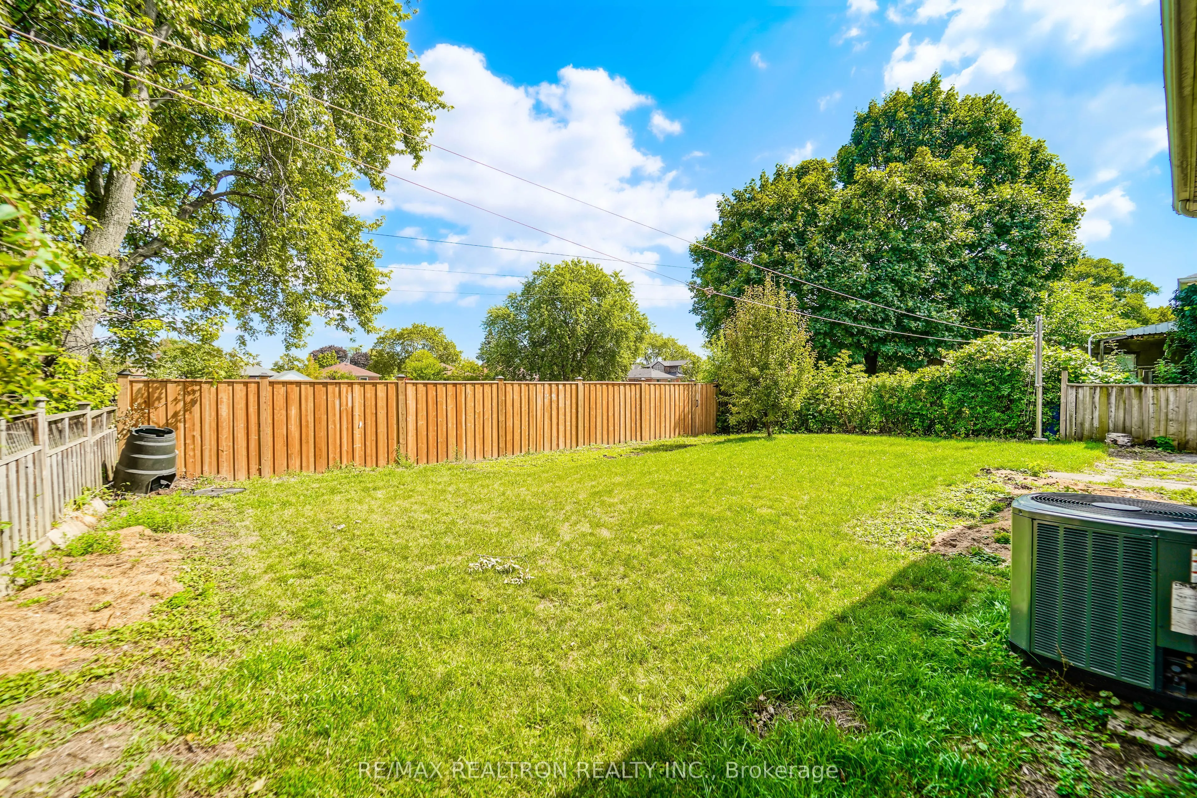 31 Tedford Drive