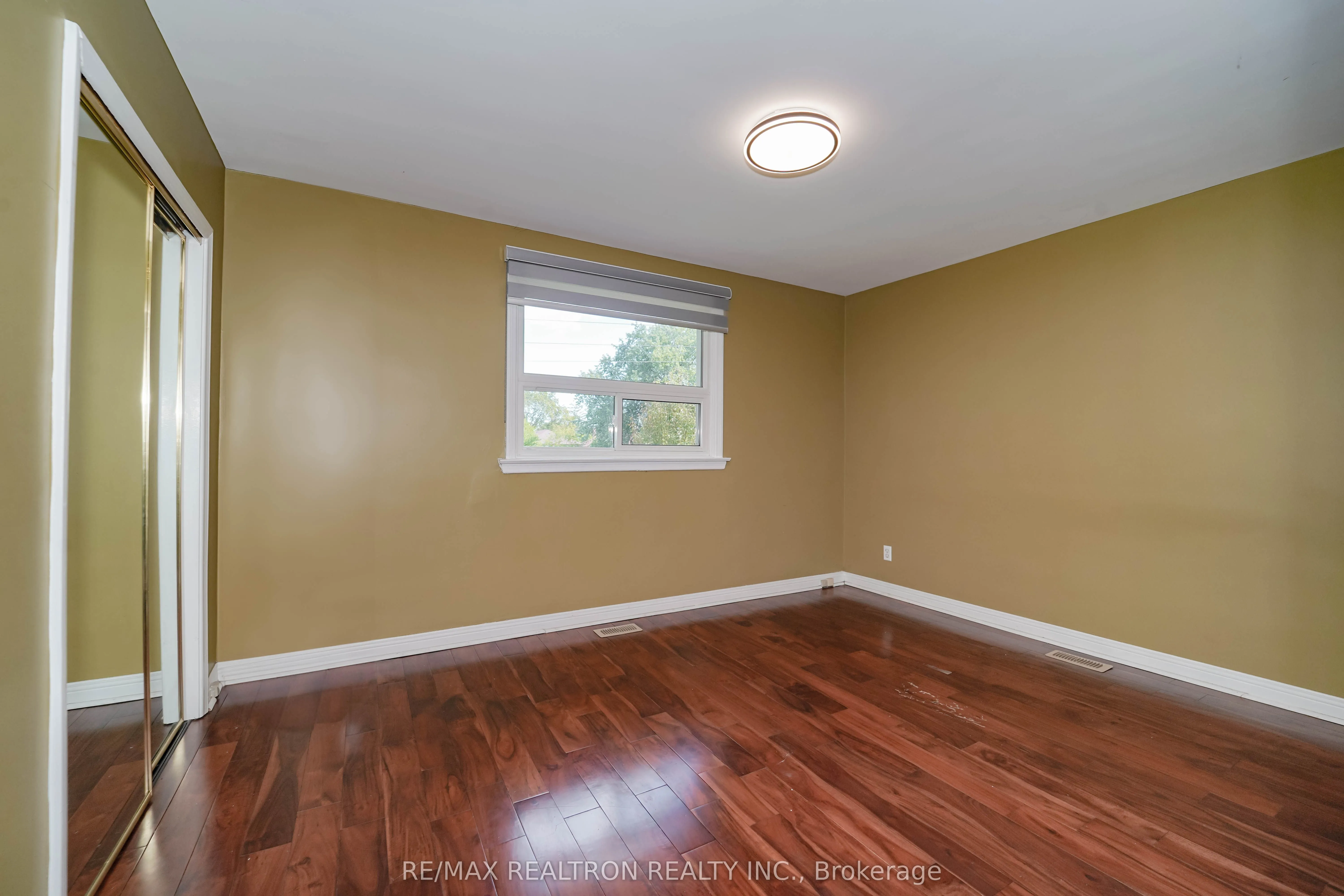 31 Tedford Drive