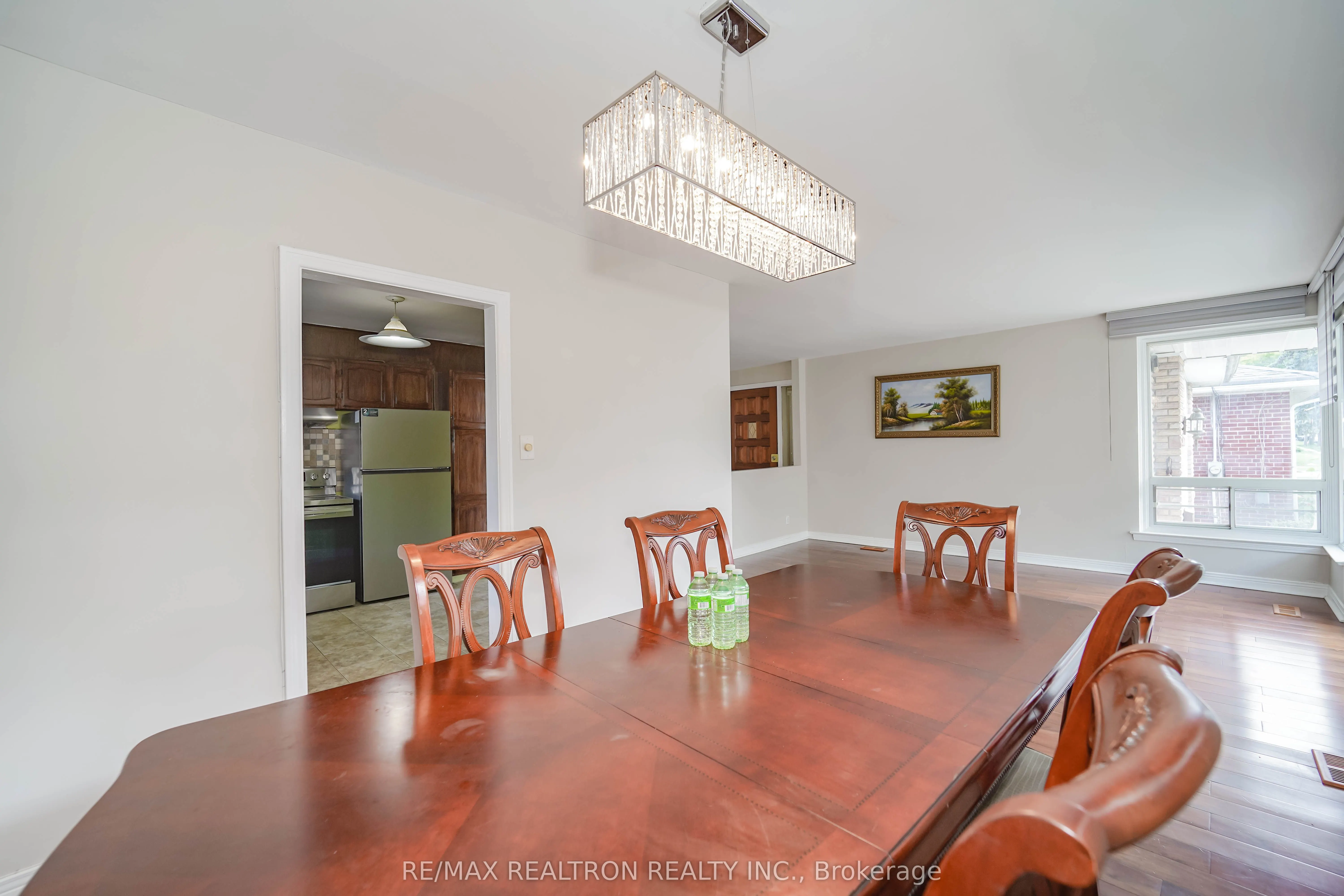 31 Tedford Drive