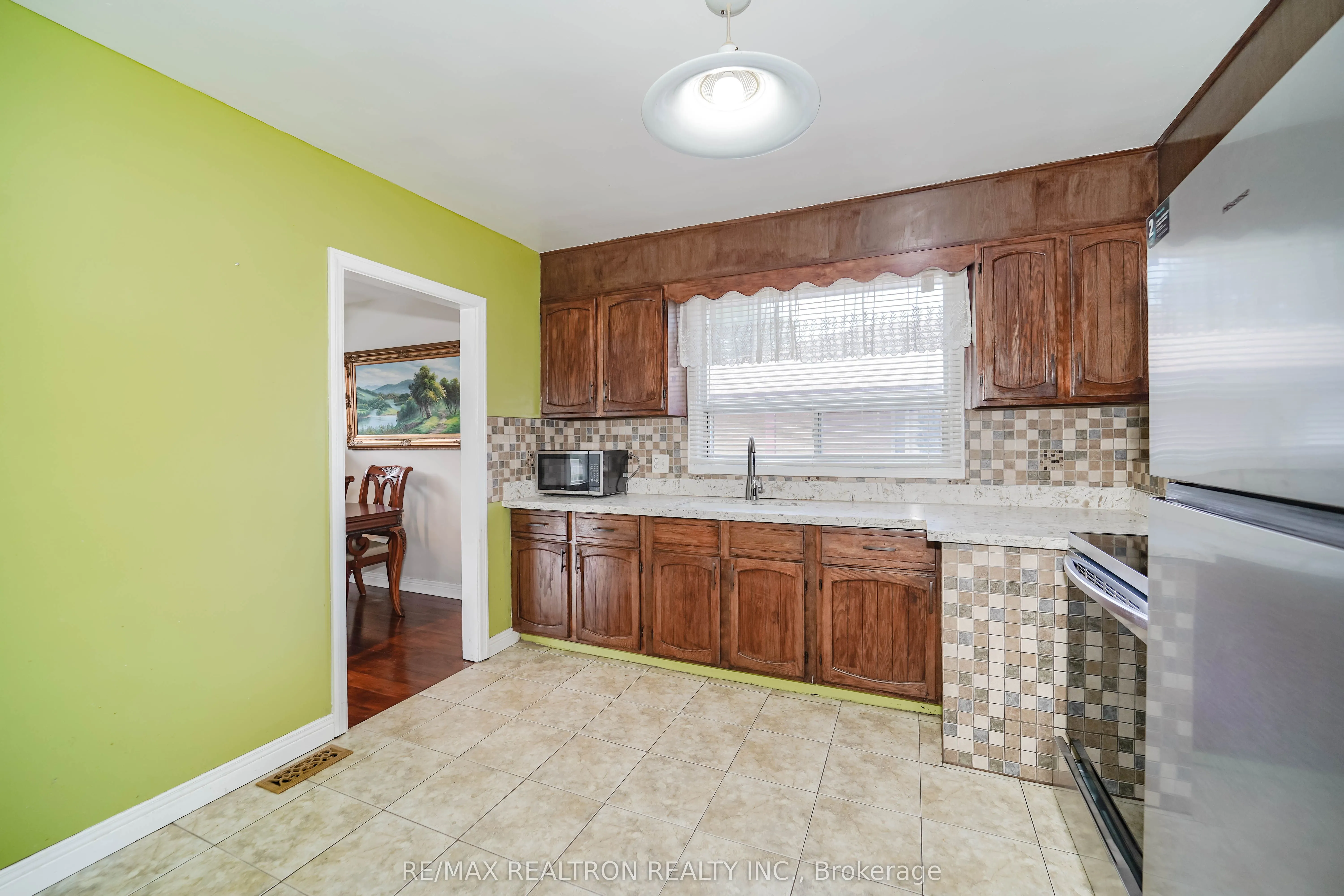 31 Tedford Drive