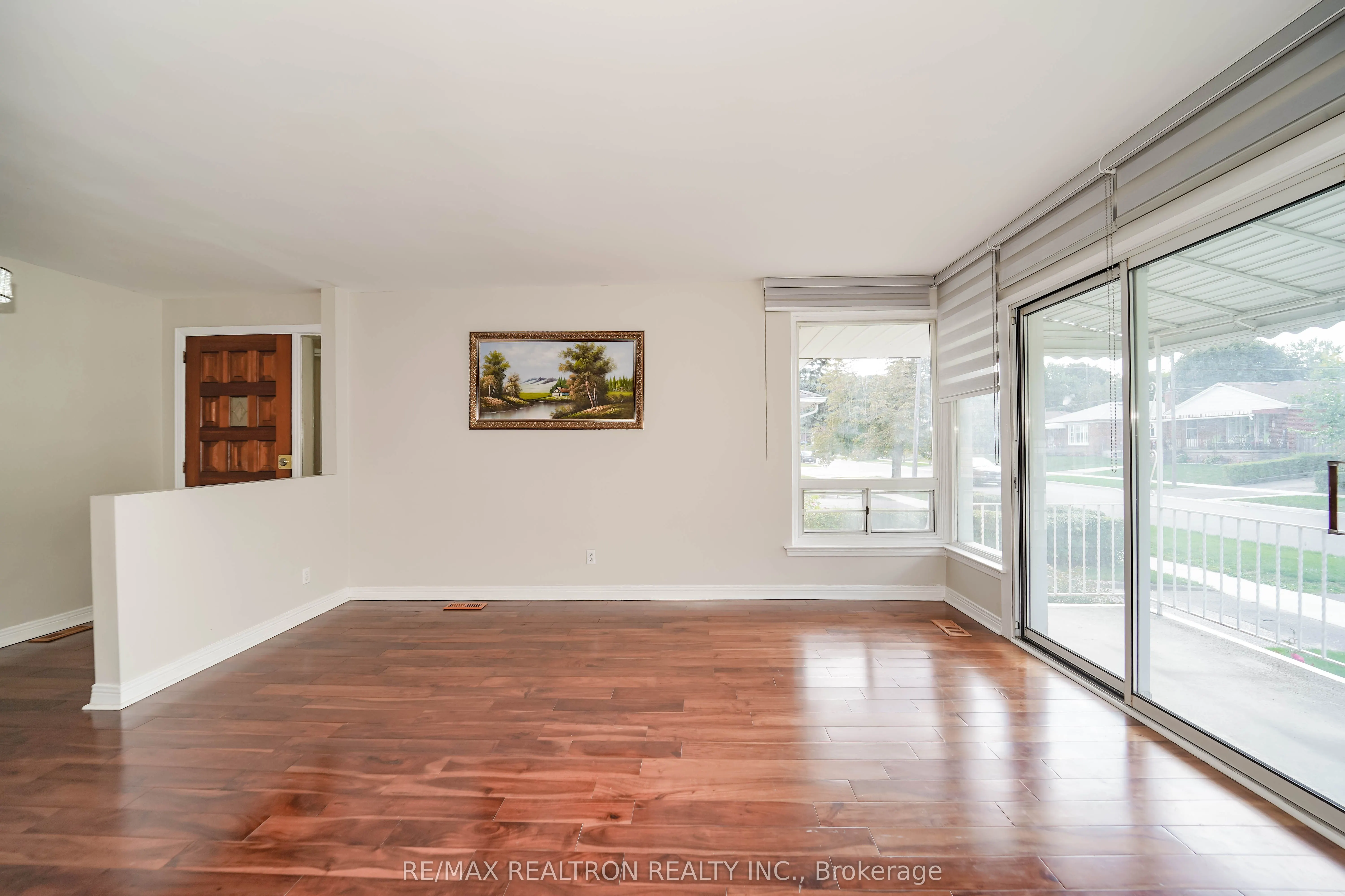31 Tedford Drive