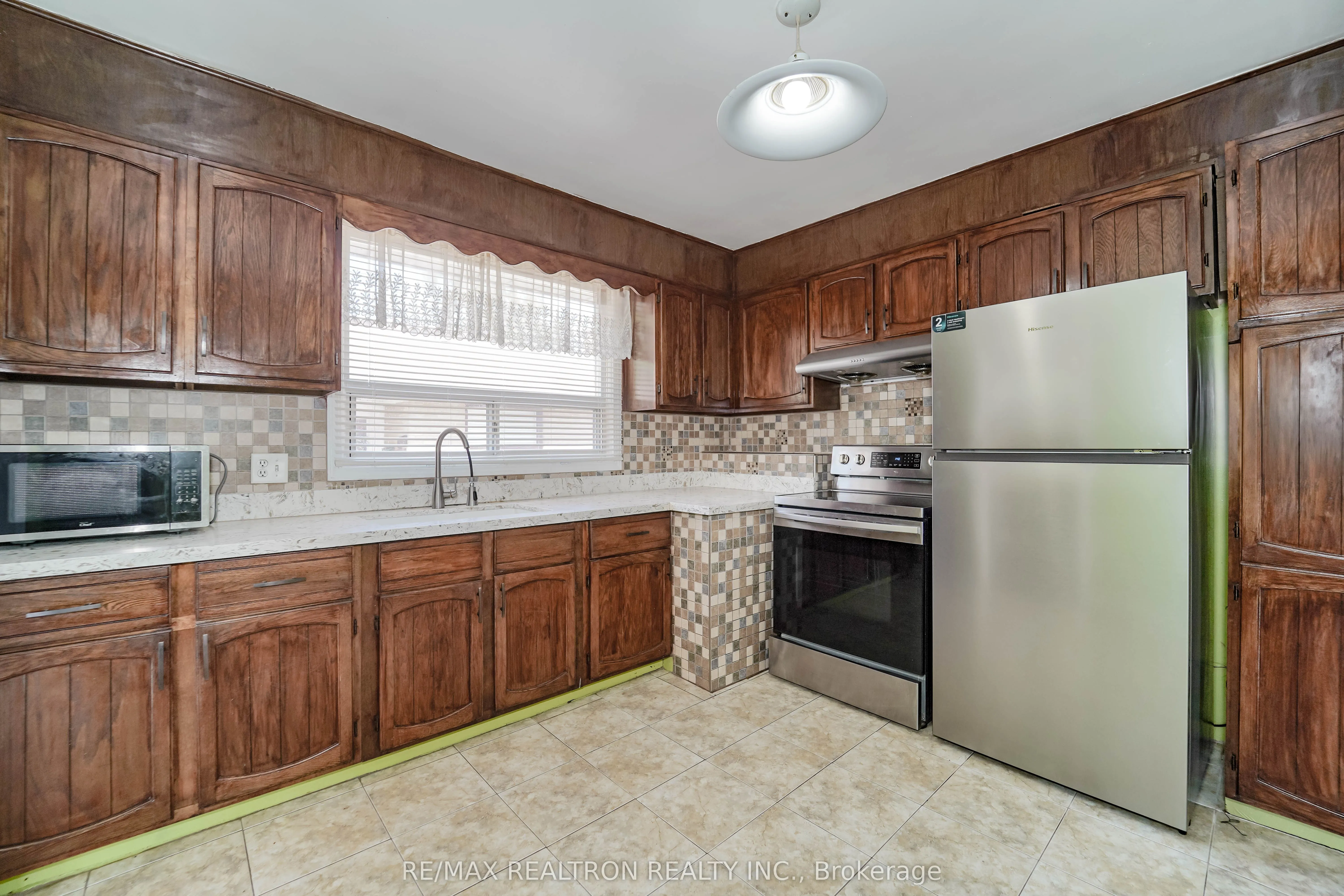 31 Tedford Drive