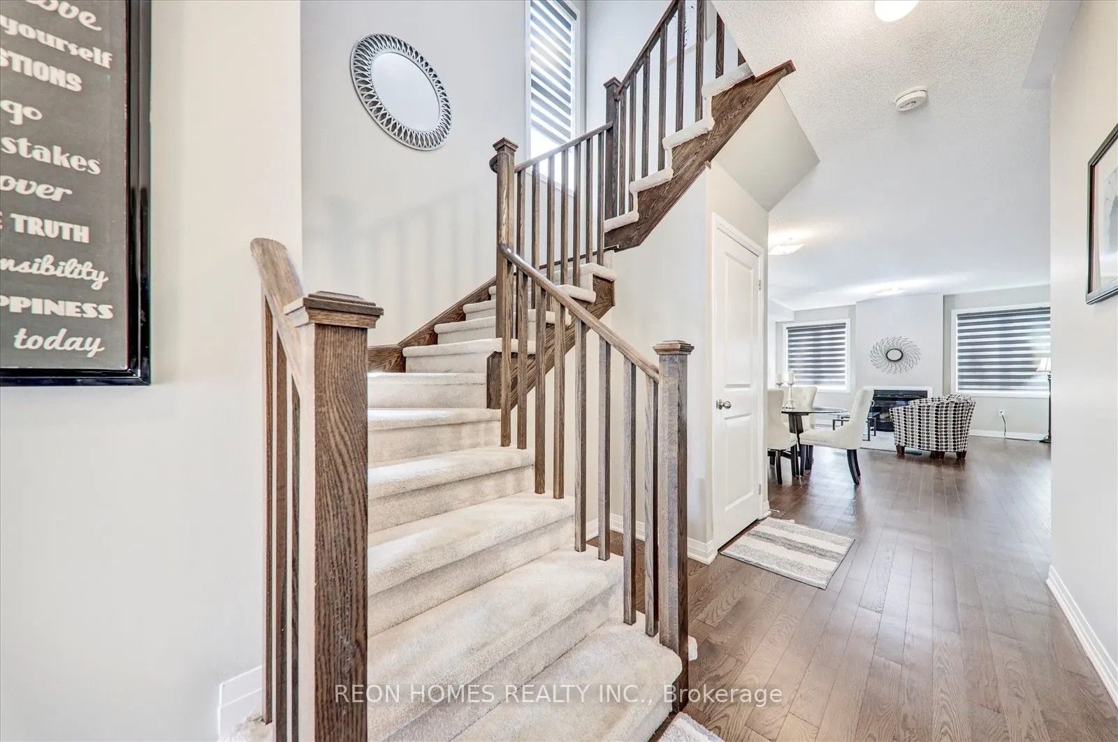 38 Crows Nest Lane