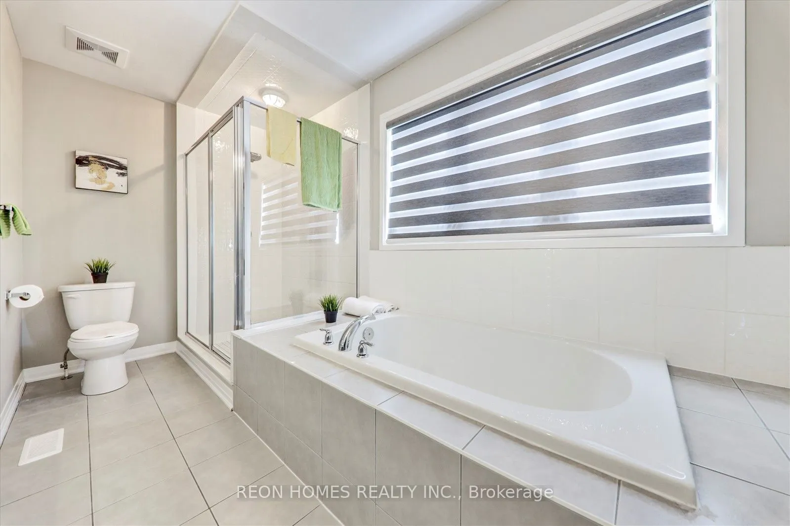 38 Crows Nest Lane