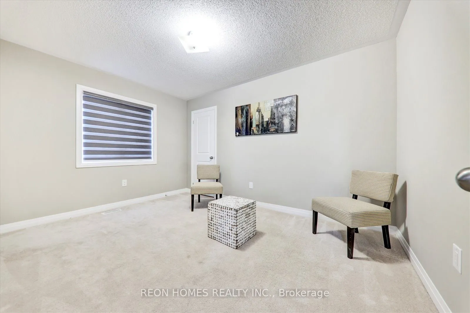 38 Crows Nest Lane