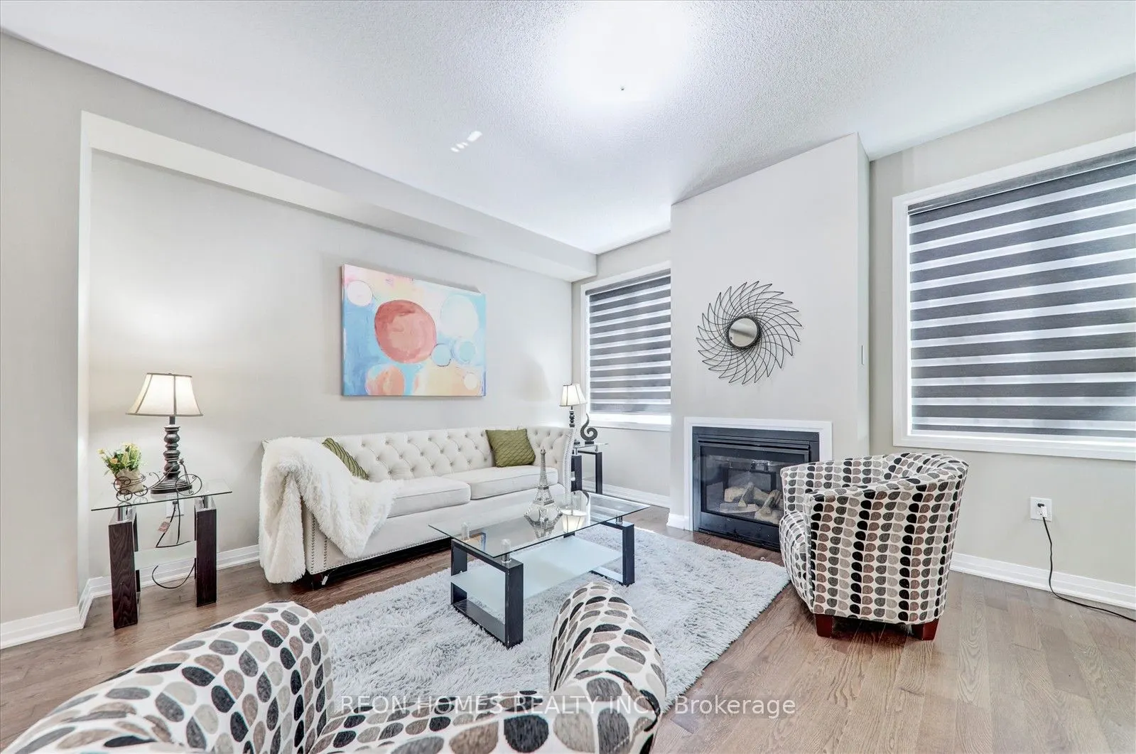 38 Crows Nest Lane