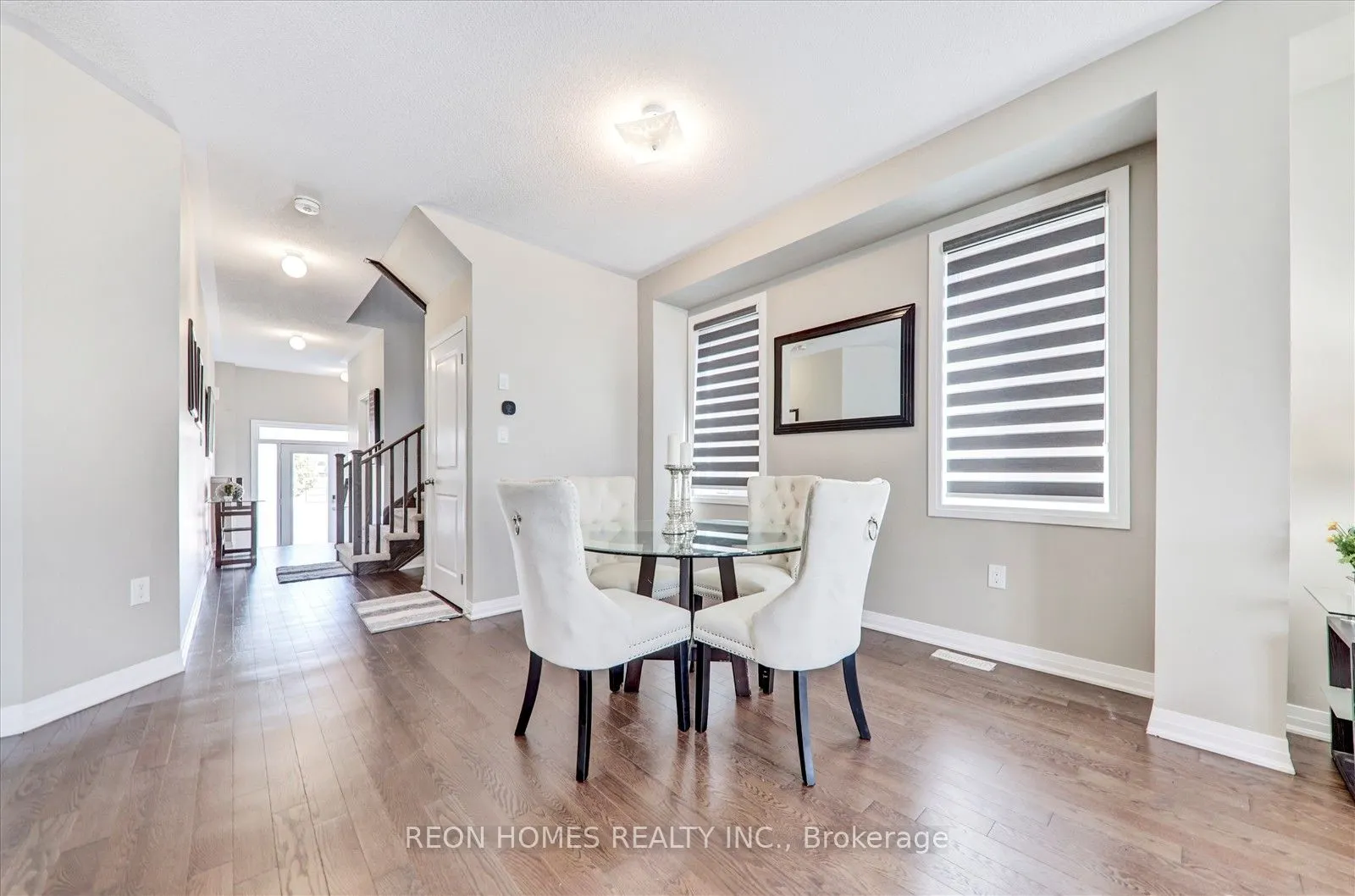 38 Crows Nest Lane
