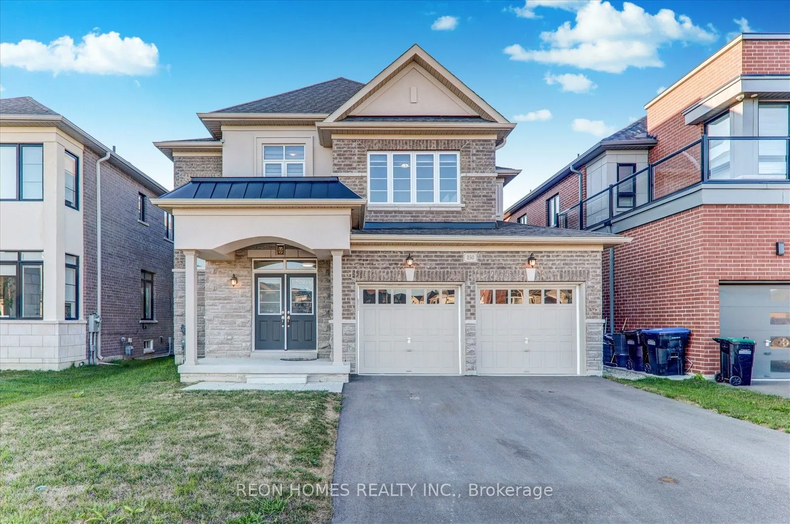 38 Crows Nest Lane