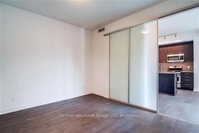 2055 Danforth Avenue, #208