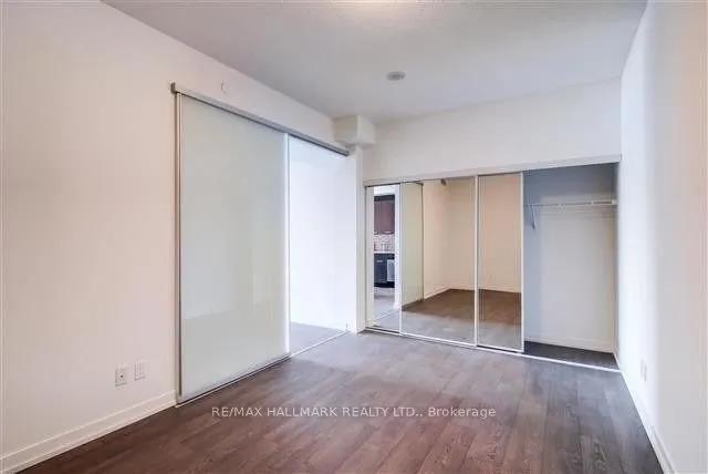 2055 Danforth Avenue, #208