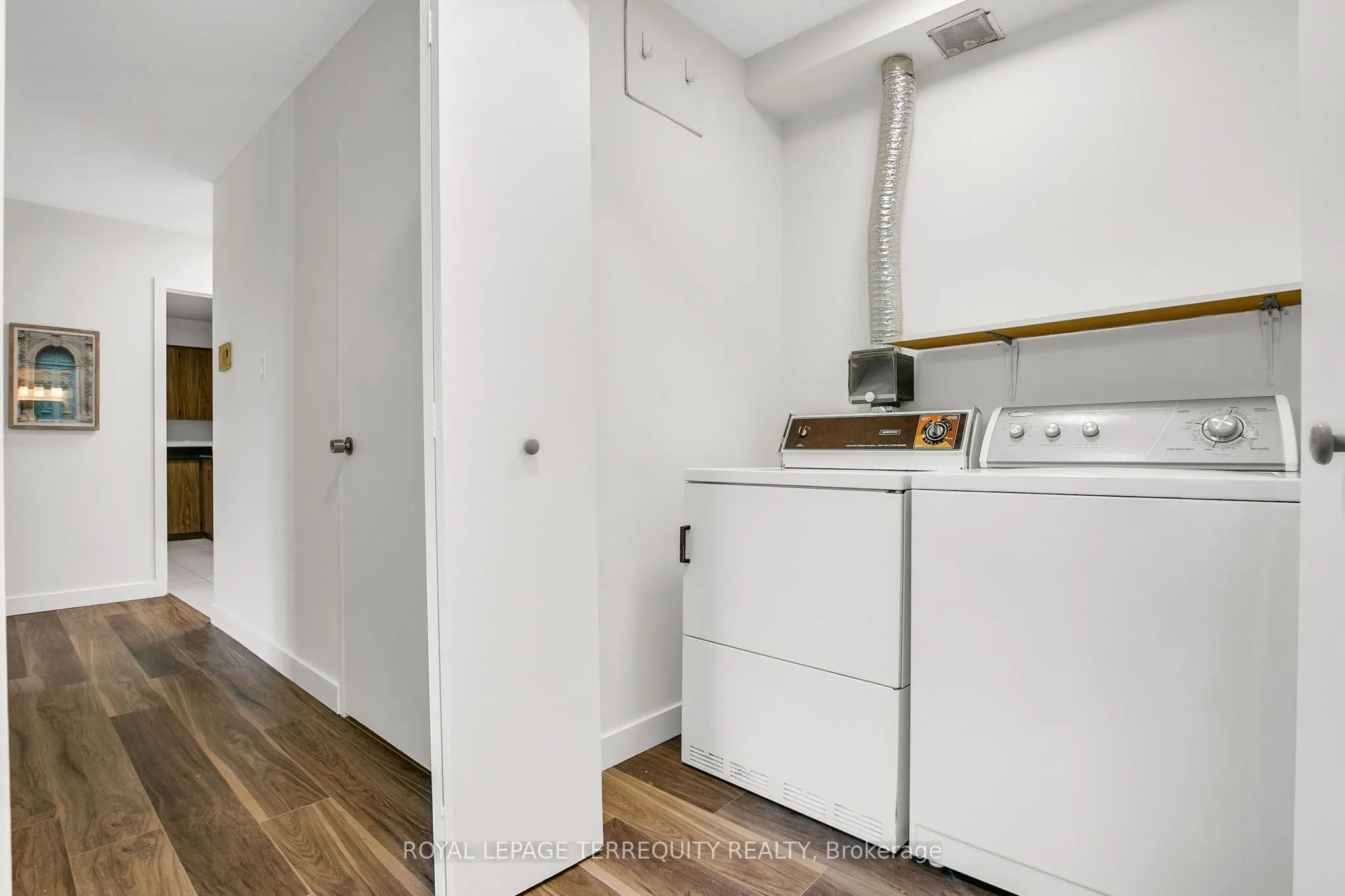 2500 Bridletowne Circle, #207