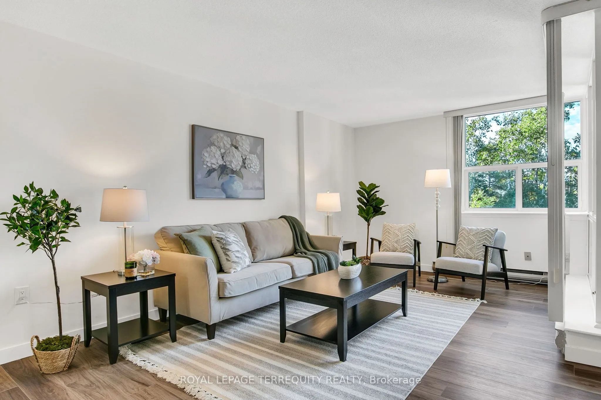 2500 Bridletowne Circle, #207