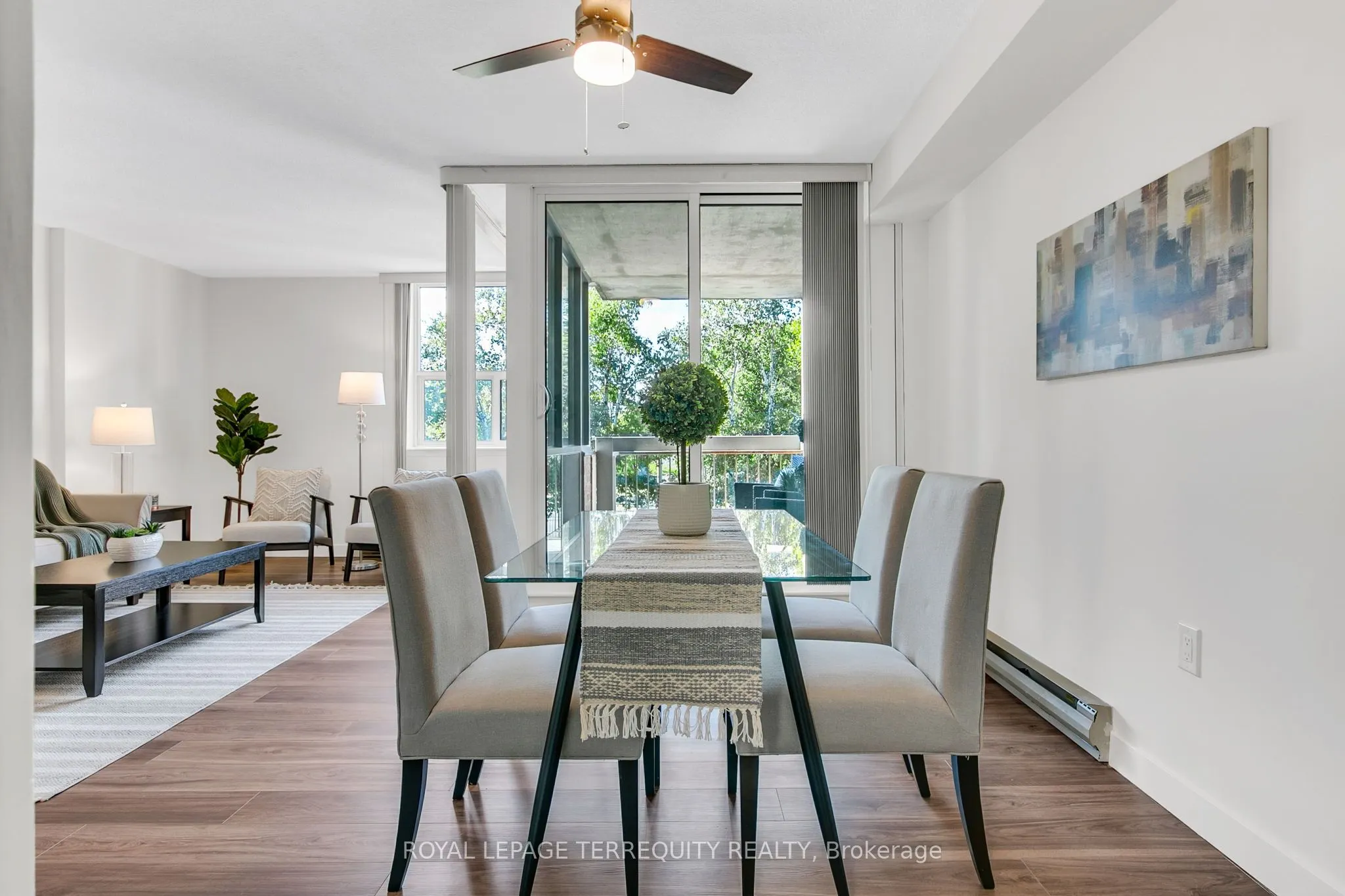 2500 Bridletowne Circle, #207