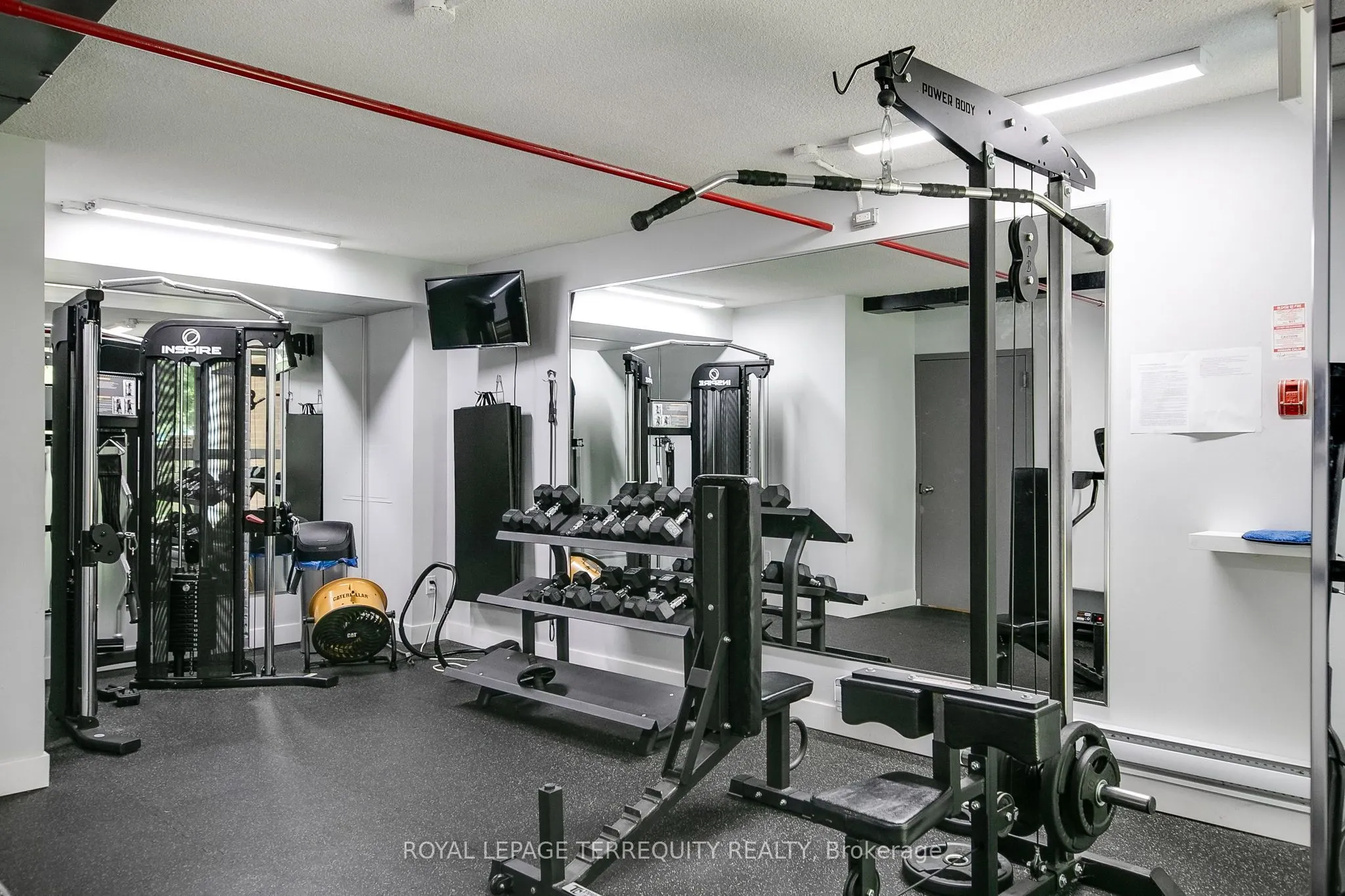 2500 Bridletowne Circle, #207