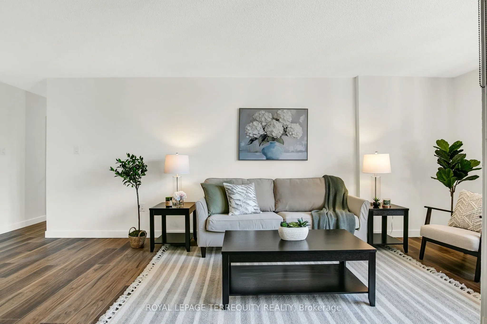 2500 Bridletowne Circle, #207