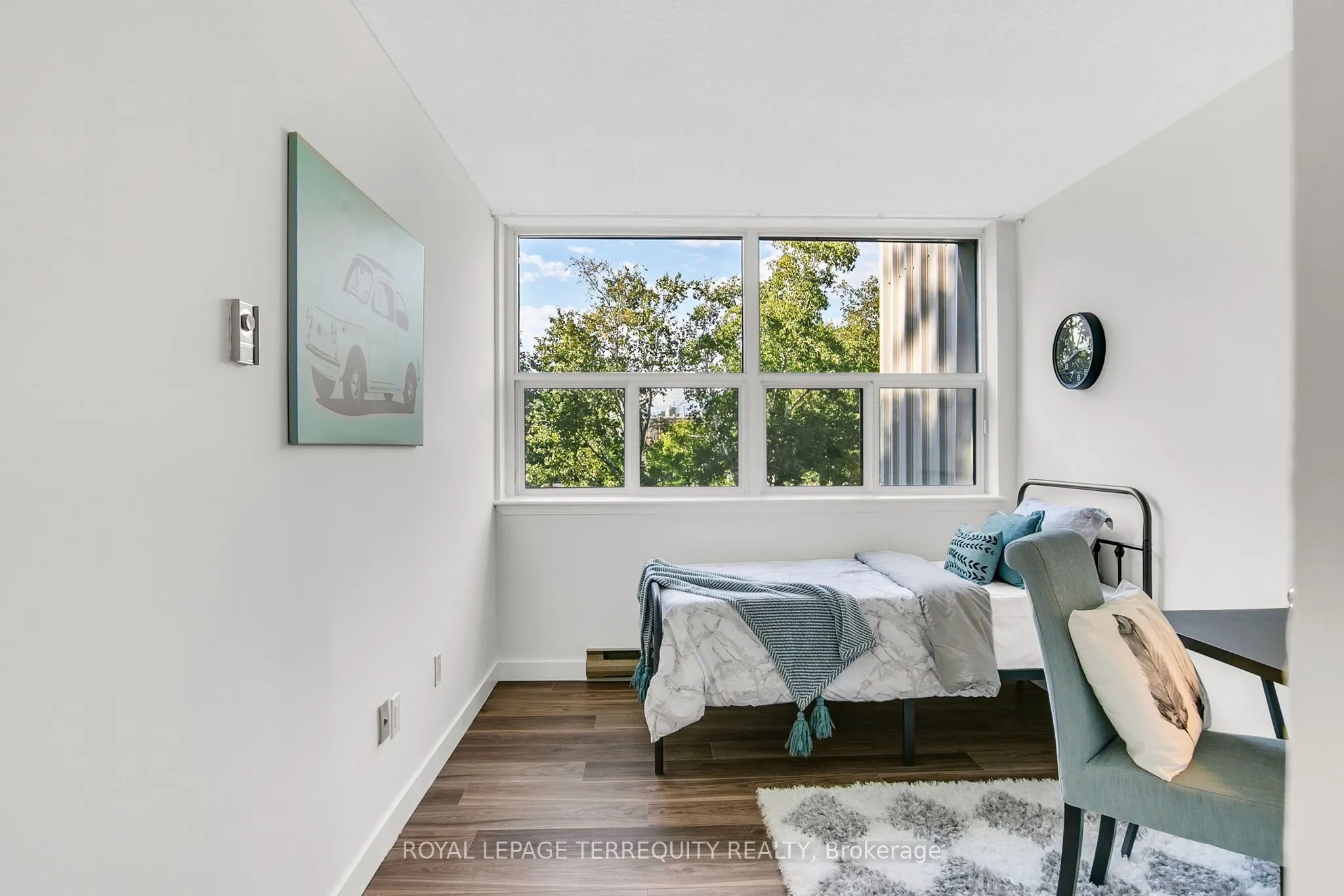 2500 Bridletowne Circle, #207