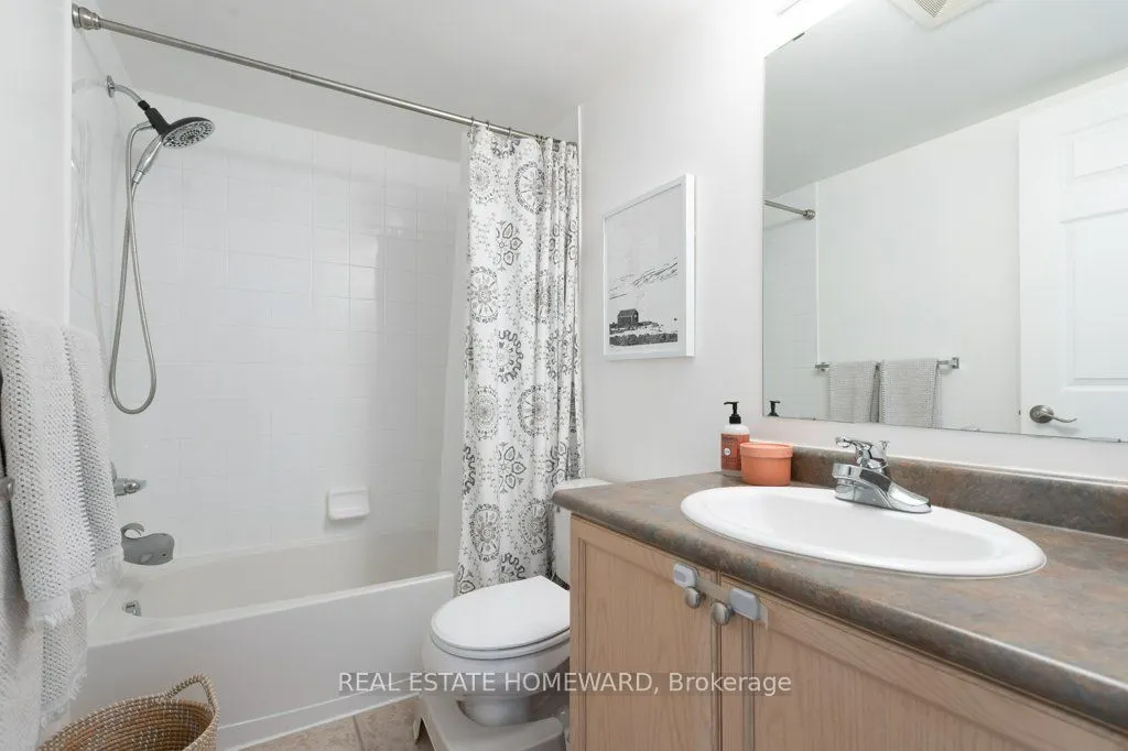 684 Warden Avenue, #302