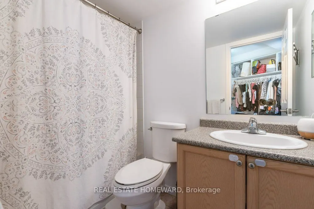 684 Warden Avenue, #302