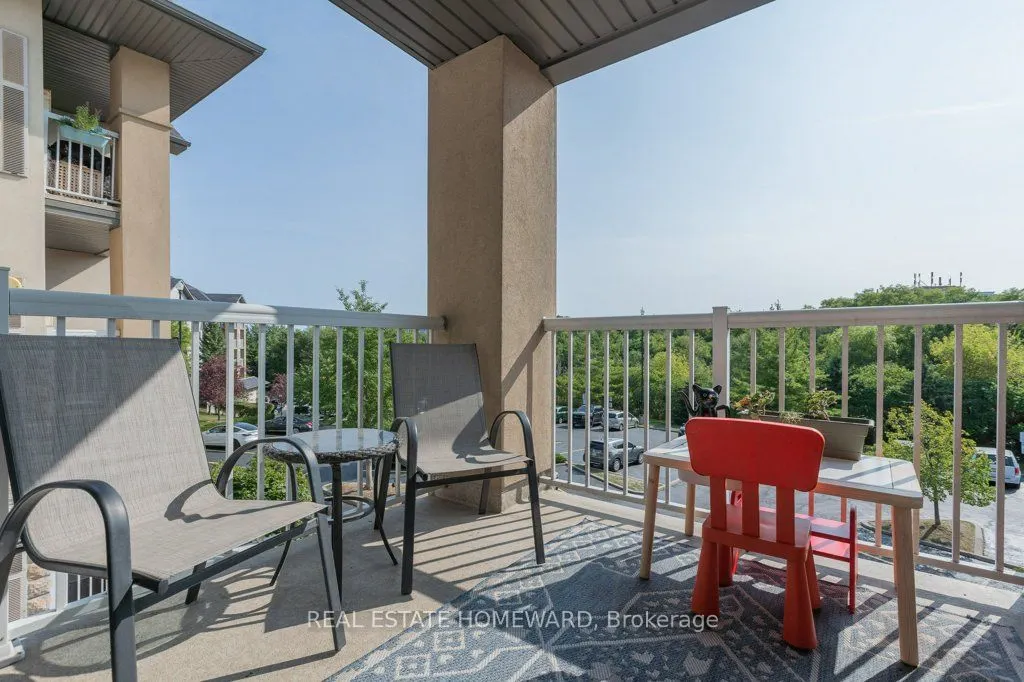 684 Warden Avenue, #302