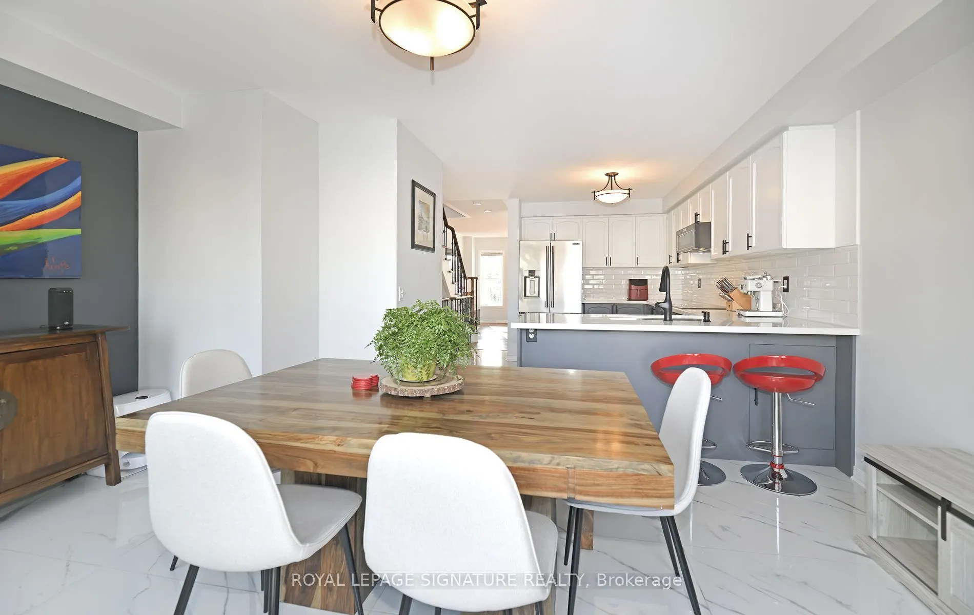 116 Harbourside Drive