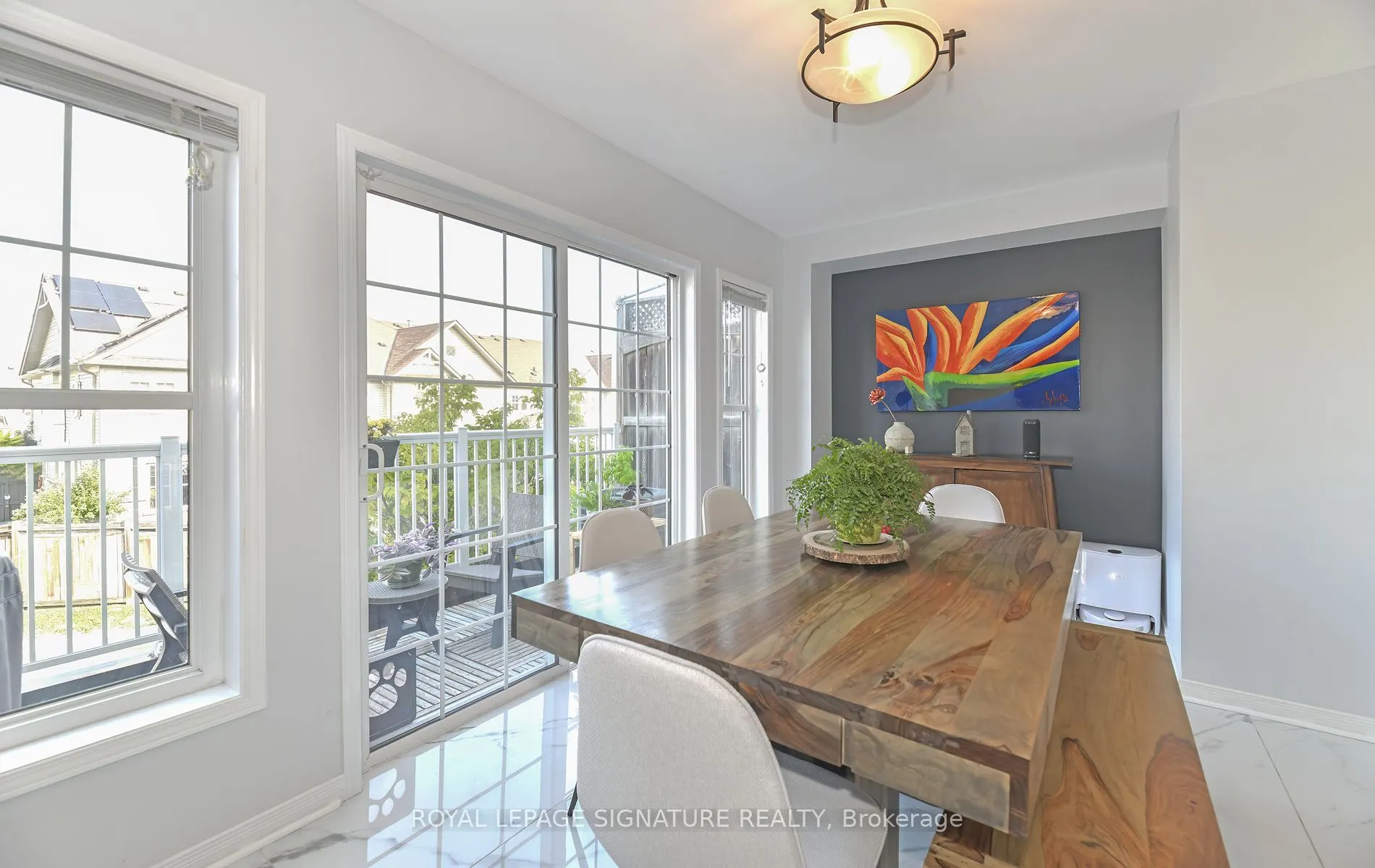 116 Harbourside Drive