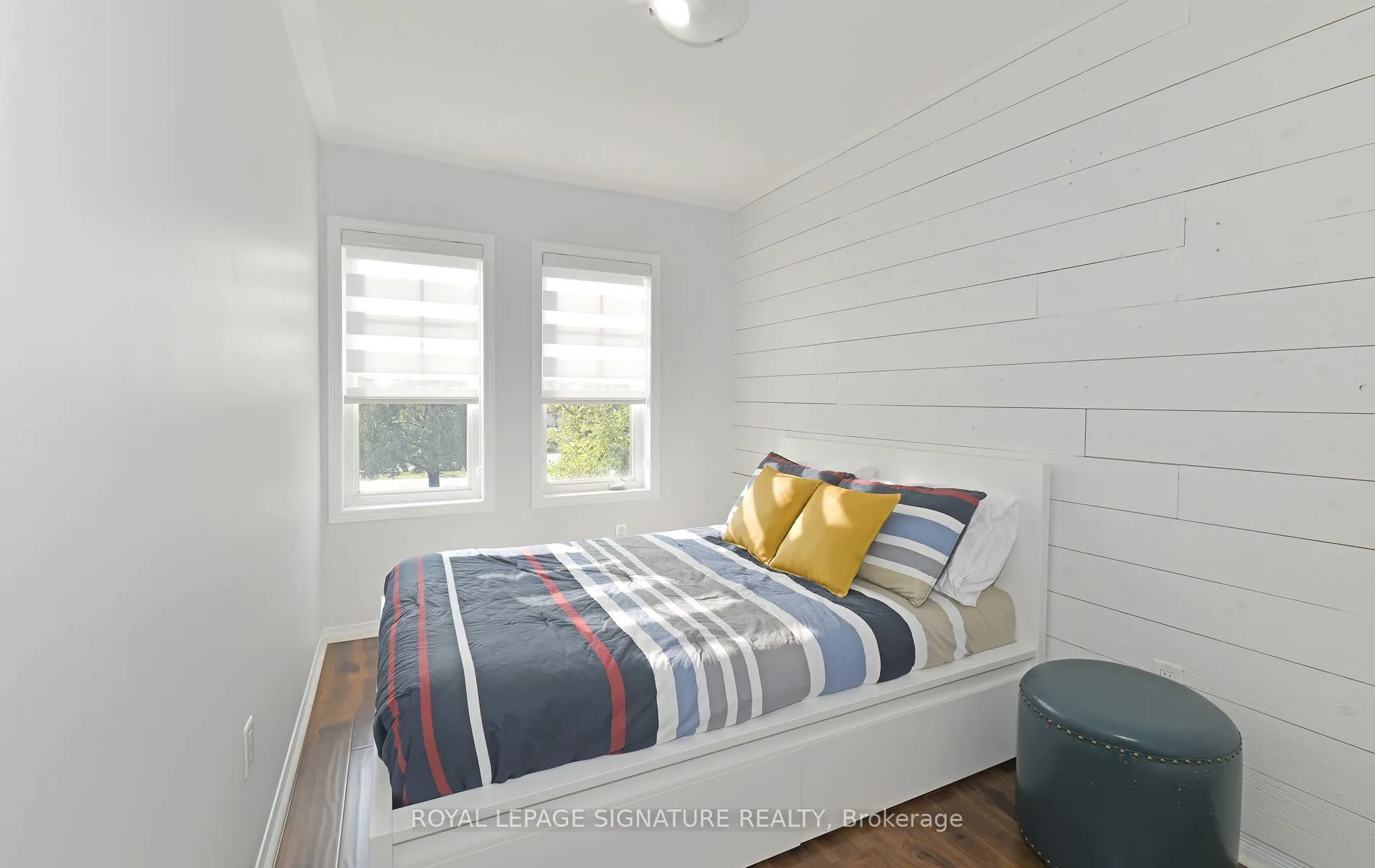 116 Harbourside Drive