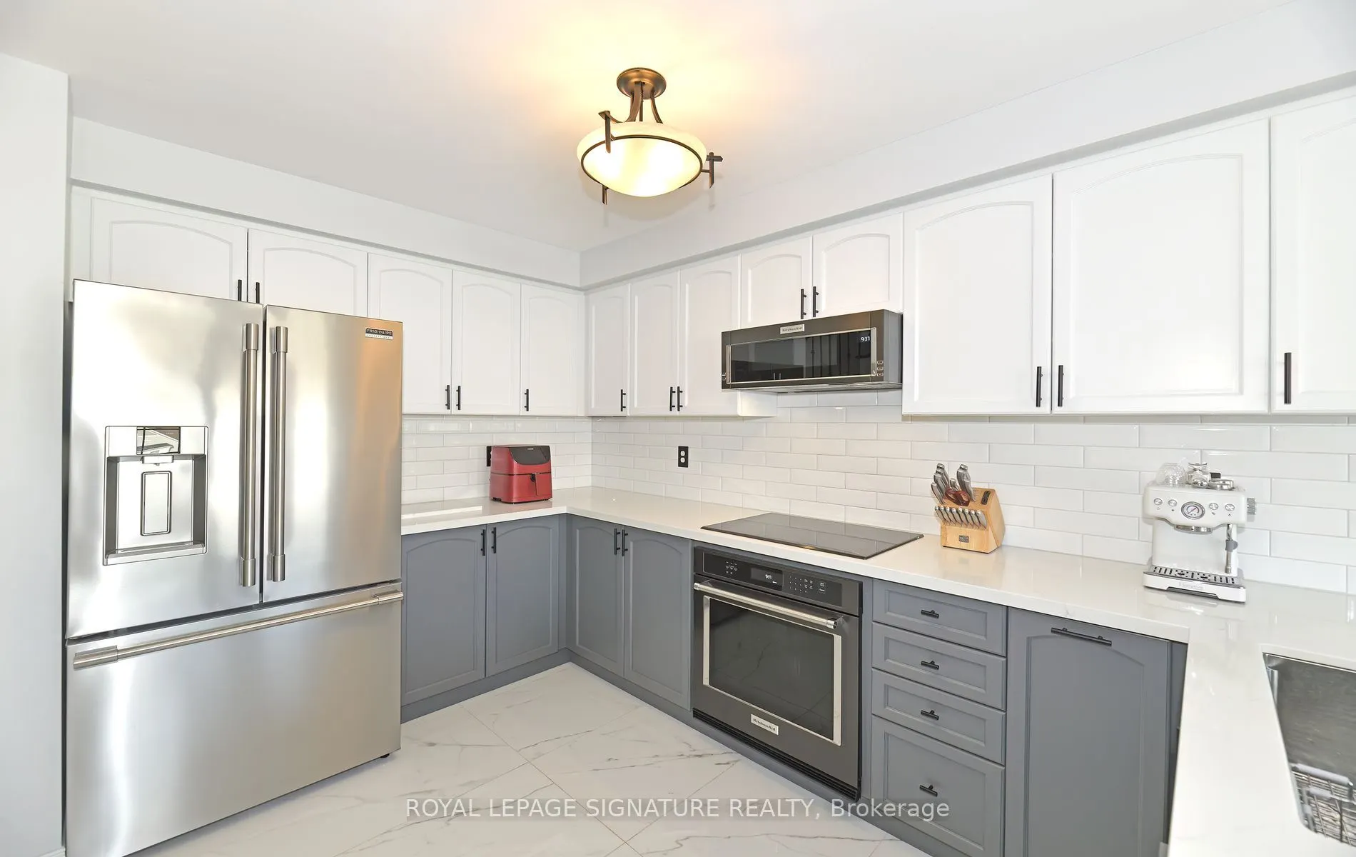 116 Harbourside Drive