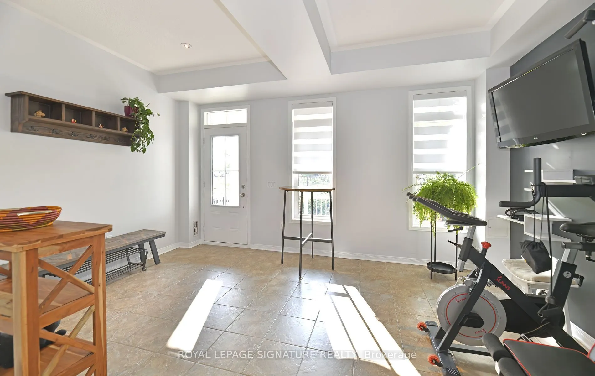 116 Harbourside Drive