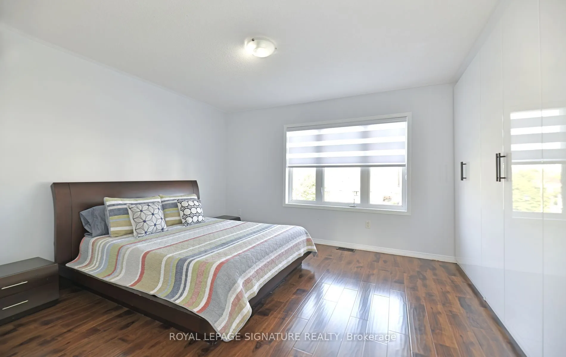 116 Harbourside Drive
