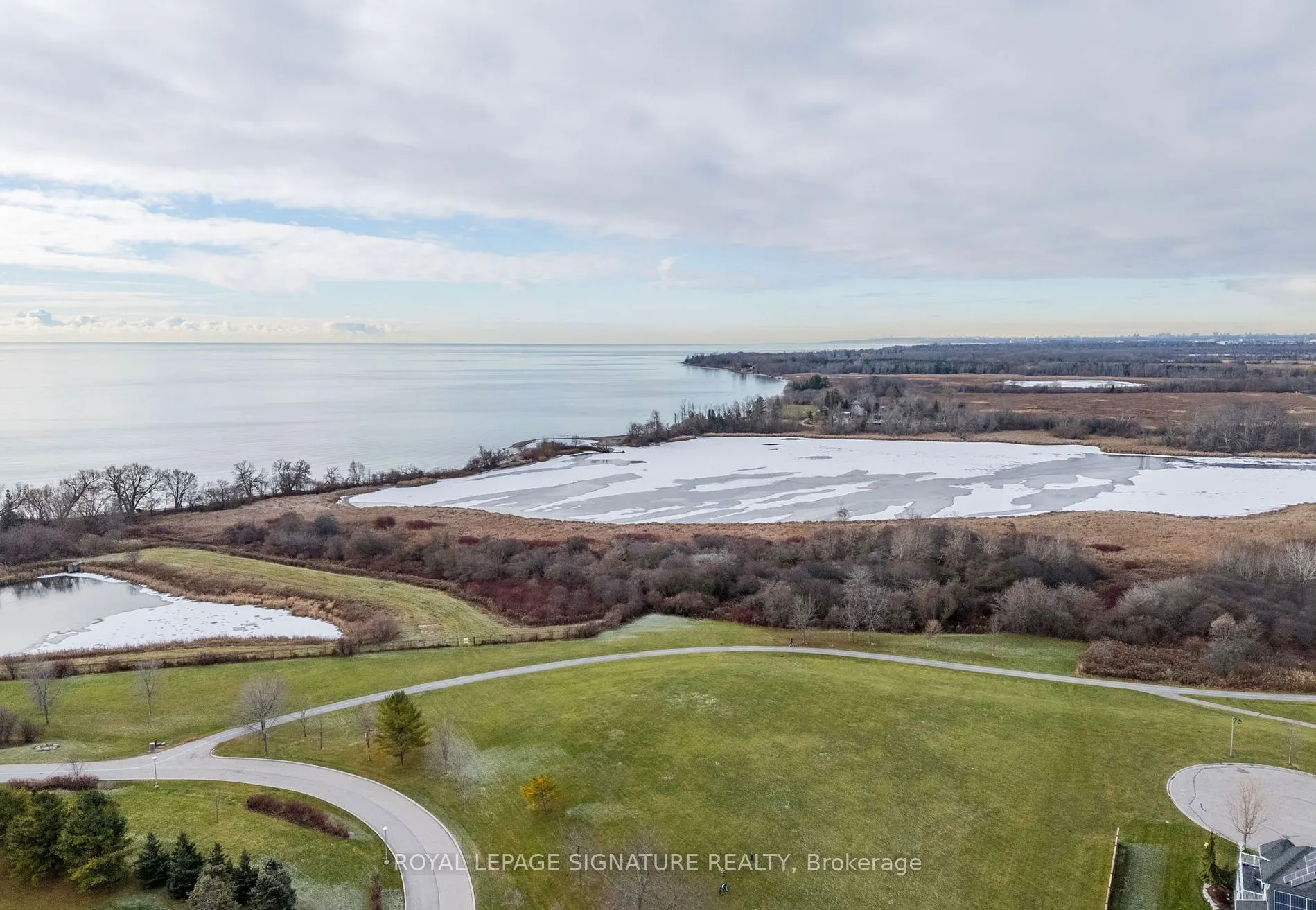 116 Harbourside Drive