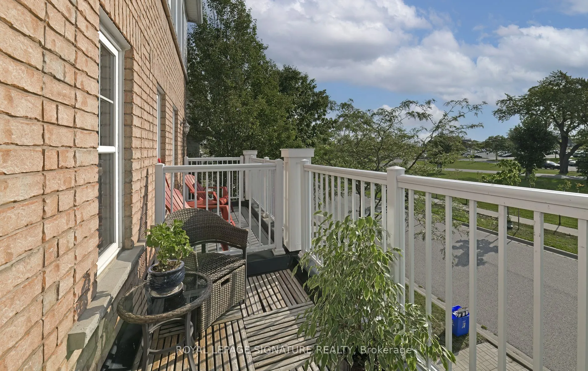 116 Harbourside Drive