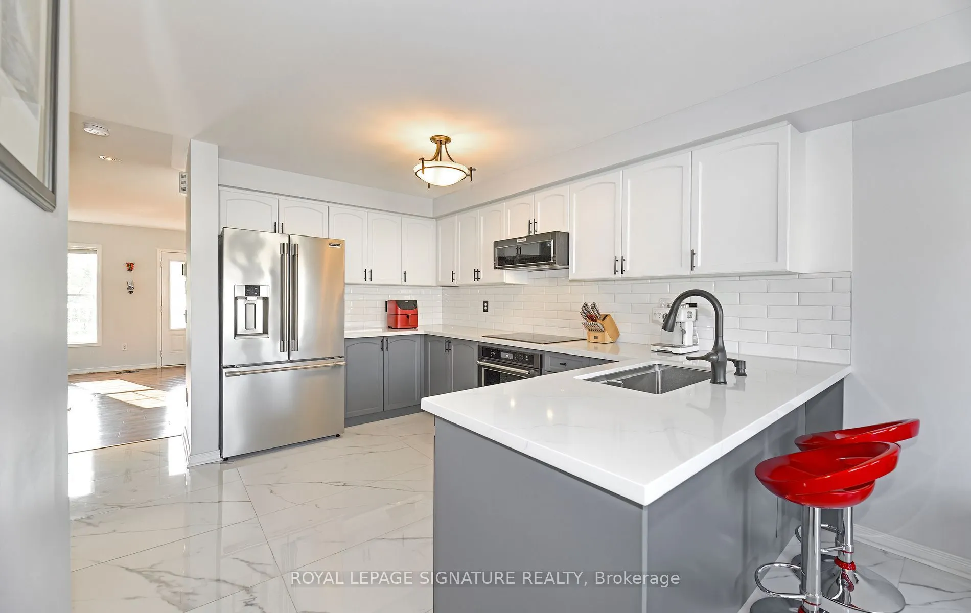 116 Harbourside Drive